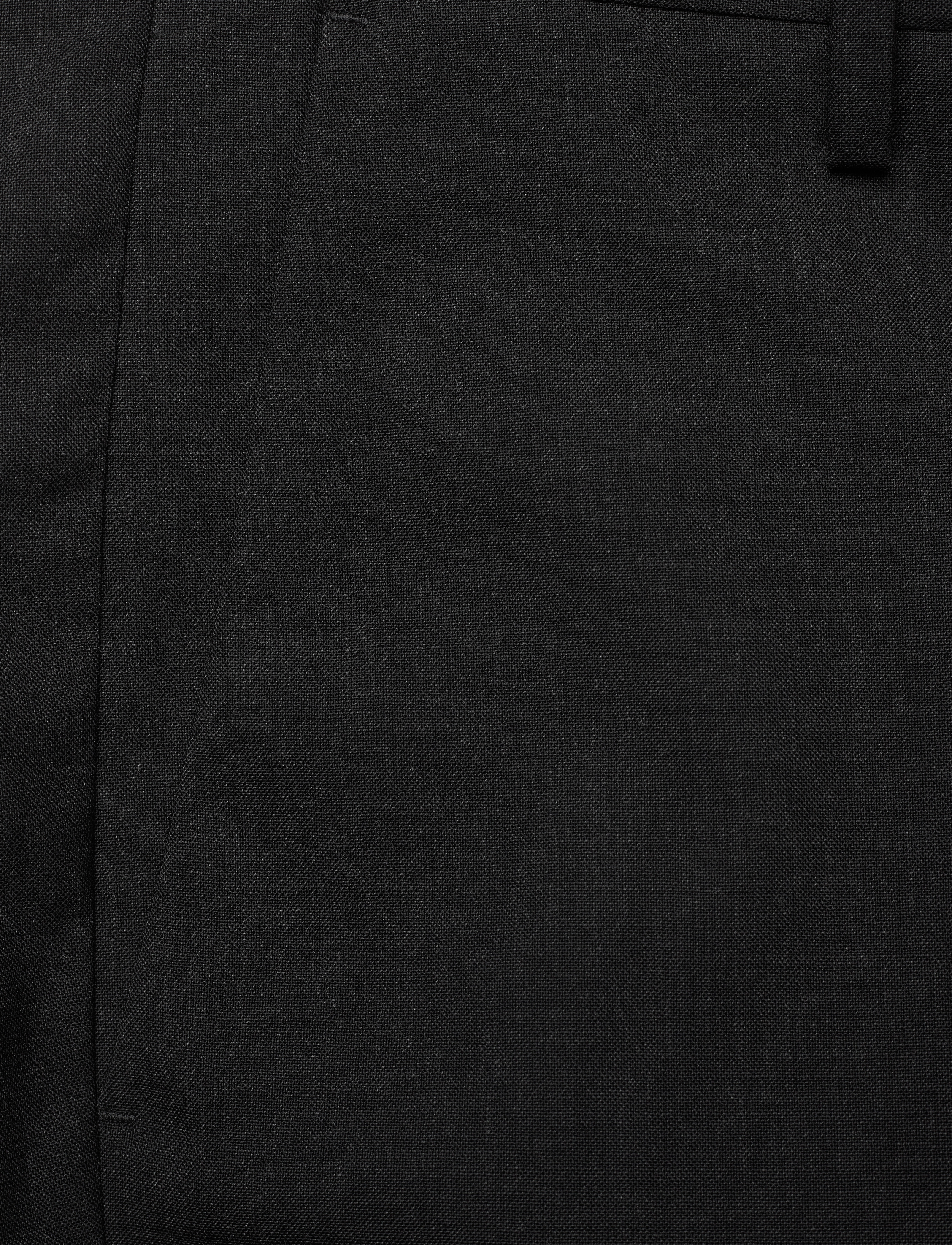 Tiger of Sweden - THODD - dark grey - 2