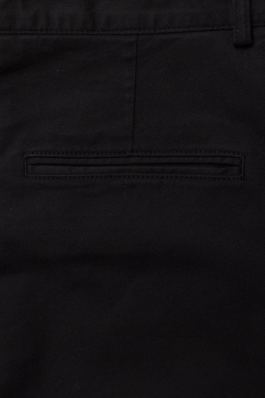 Tiger of Sweden - TRANSIT4PP - chino-püksid - black - 4