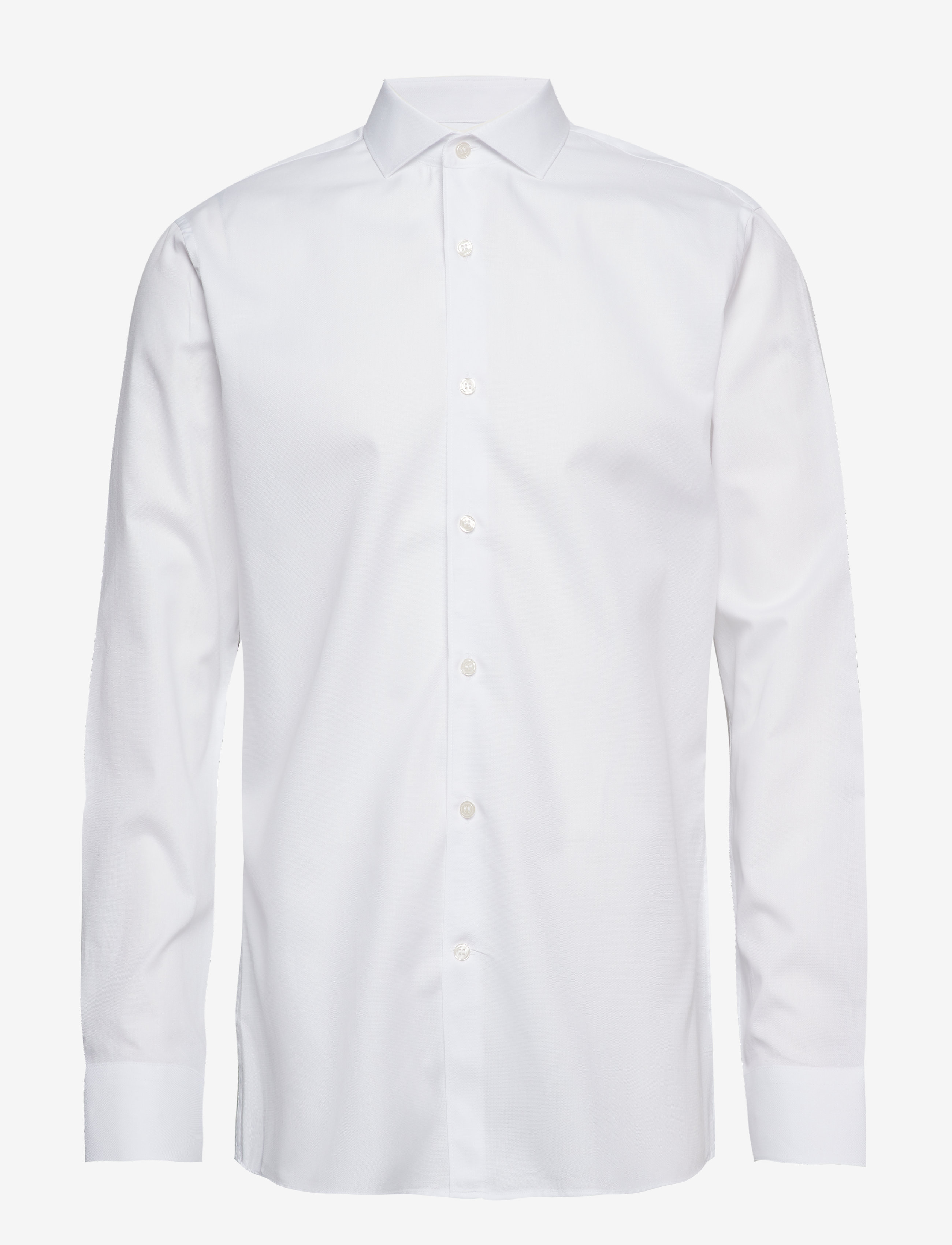 Tiger of Sweden - FARRELL 5 - pure white - 1