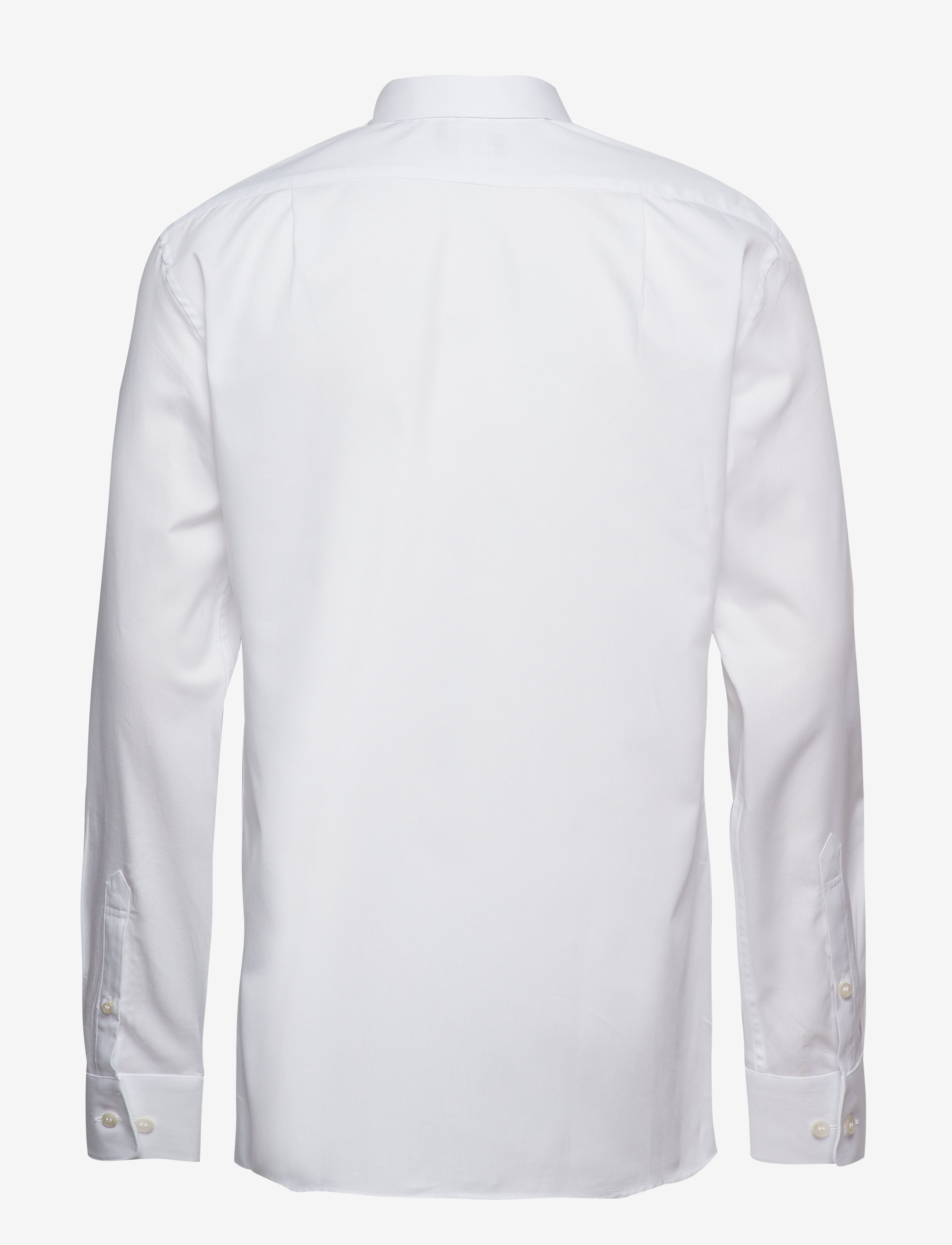 Tiger of Sweden - FARRELL 5 - pure white - 2