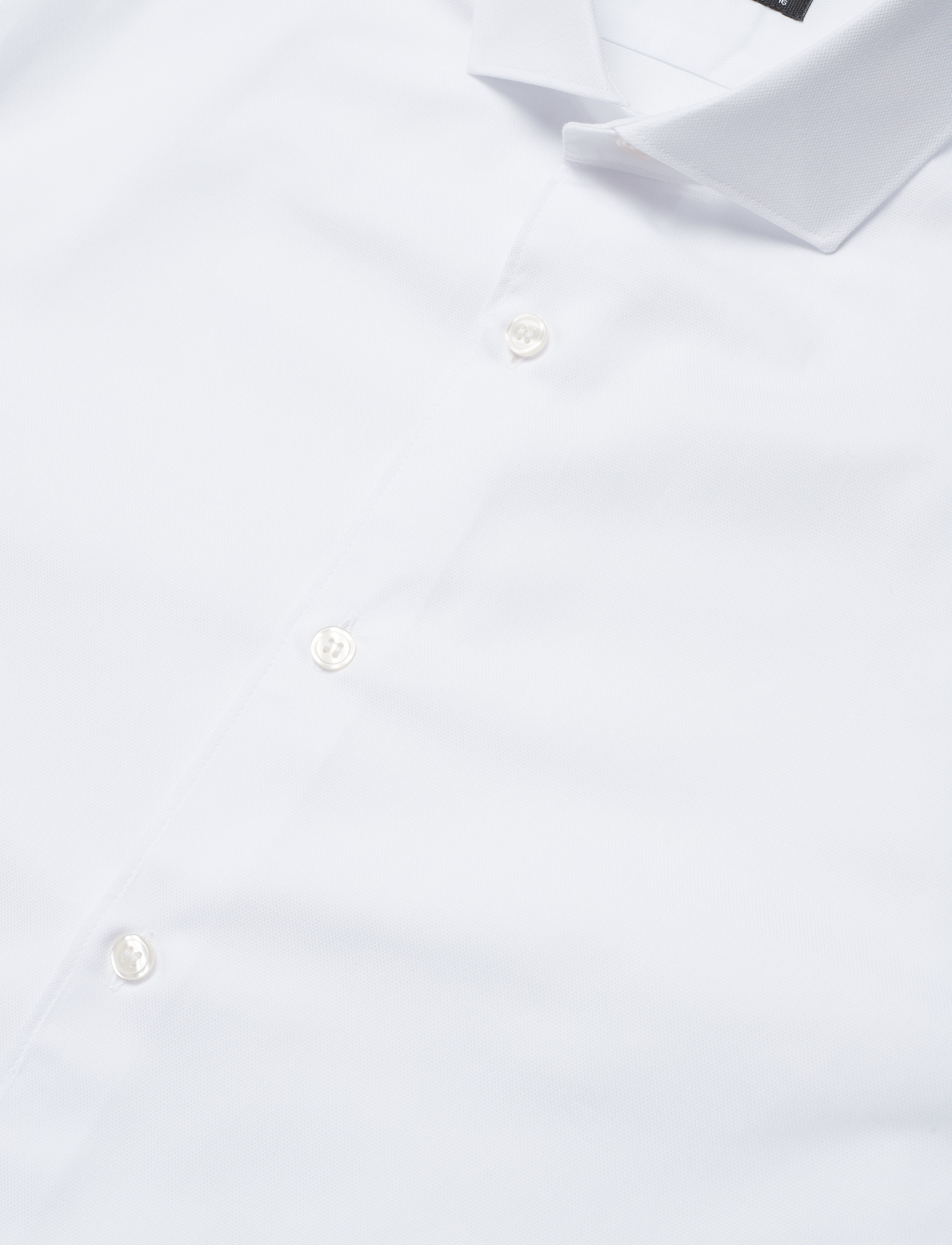 Tiger of Sweden - FARRELL 5 - pure white - 4