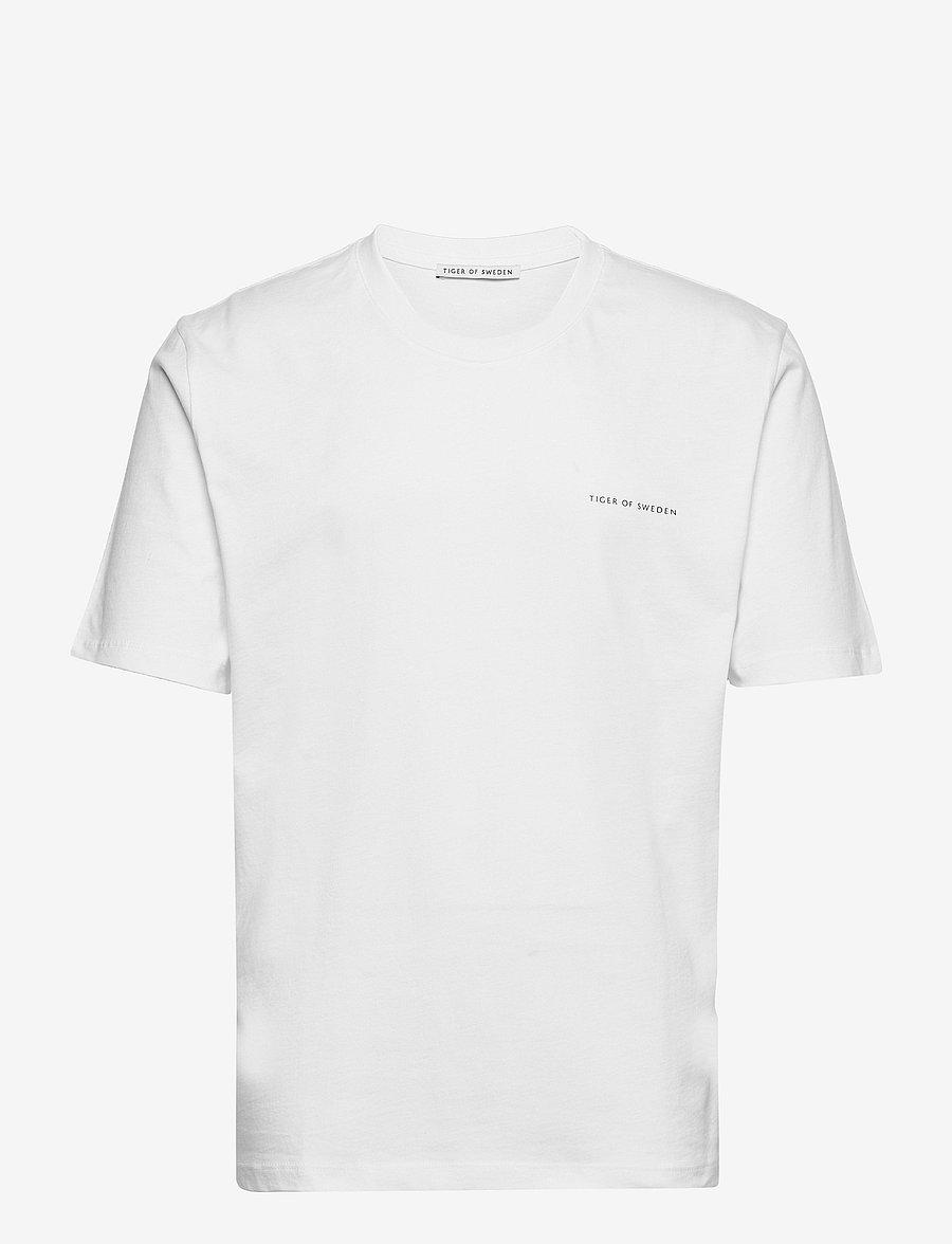 Tiger of Sweden - PRO. - nach anlass kaufen - bright white - 0