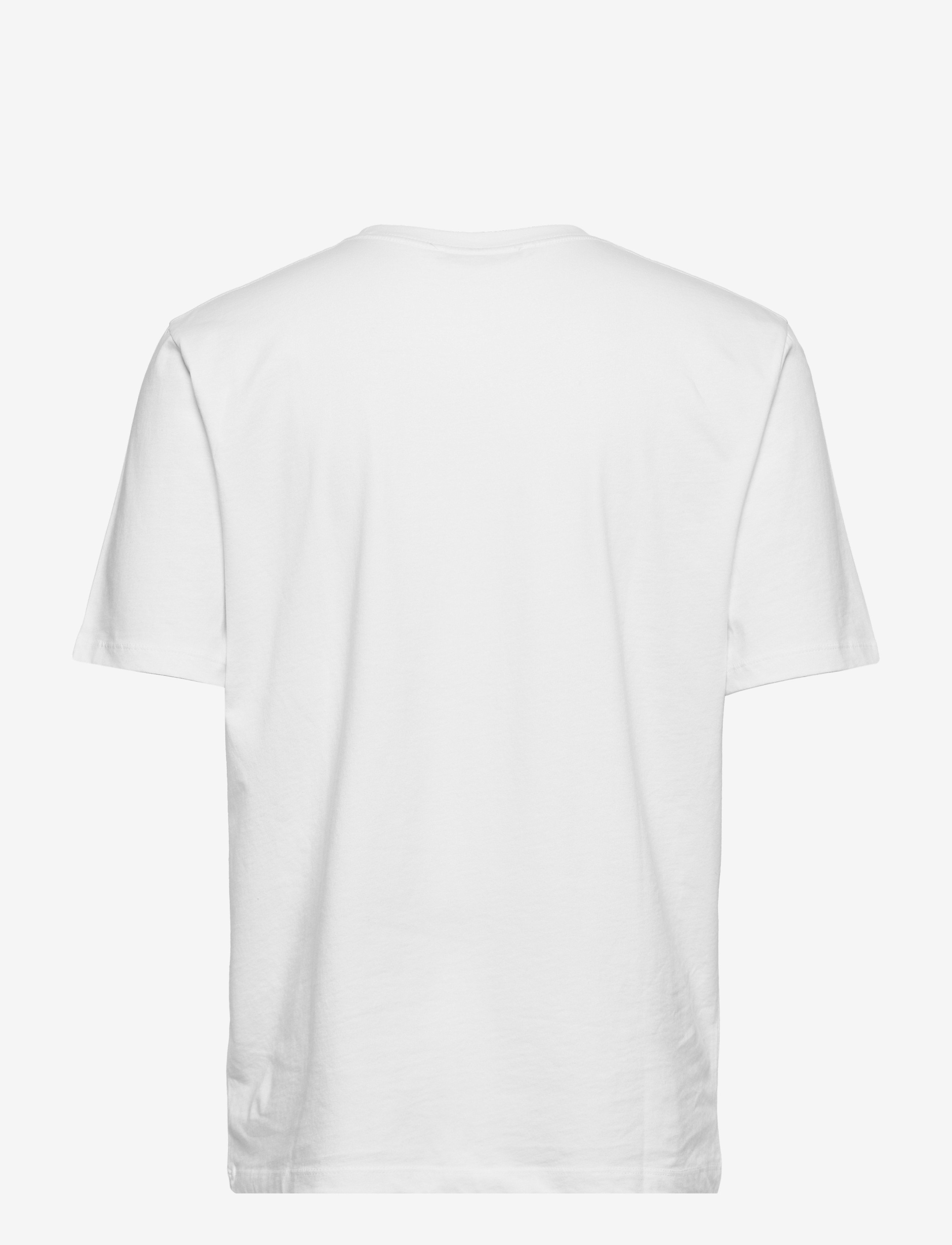Tiger of Sweden - PRO. - bright white - 1