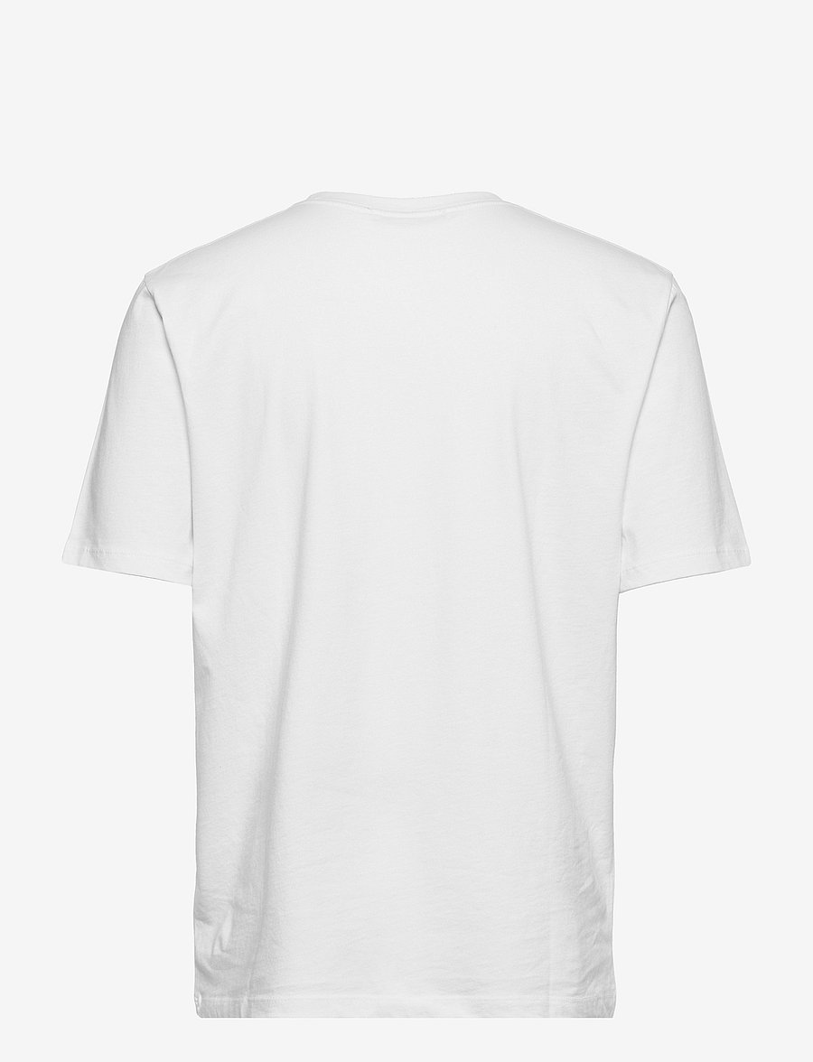 Tiger of Sweden - PRO. - nach anlass kaufen - bright white - 1