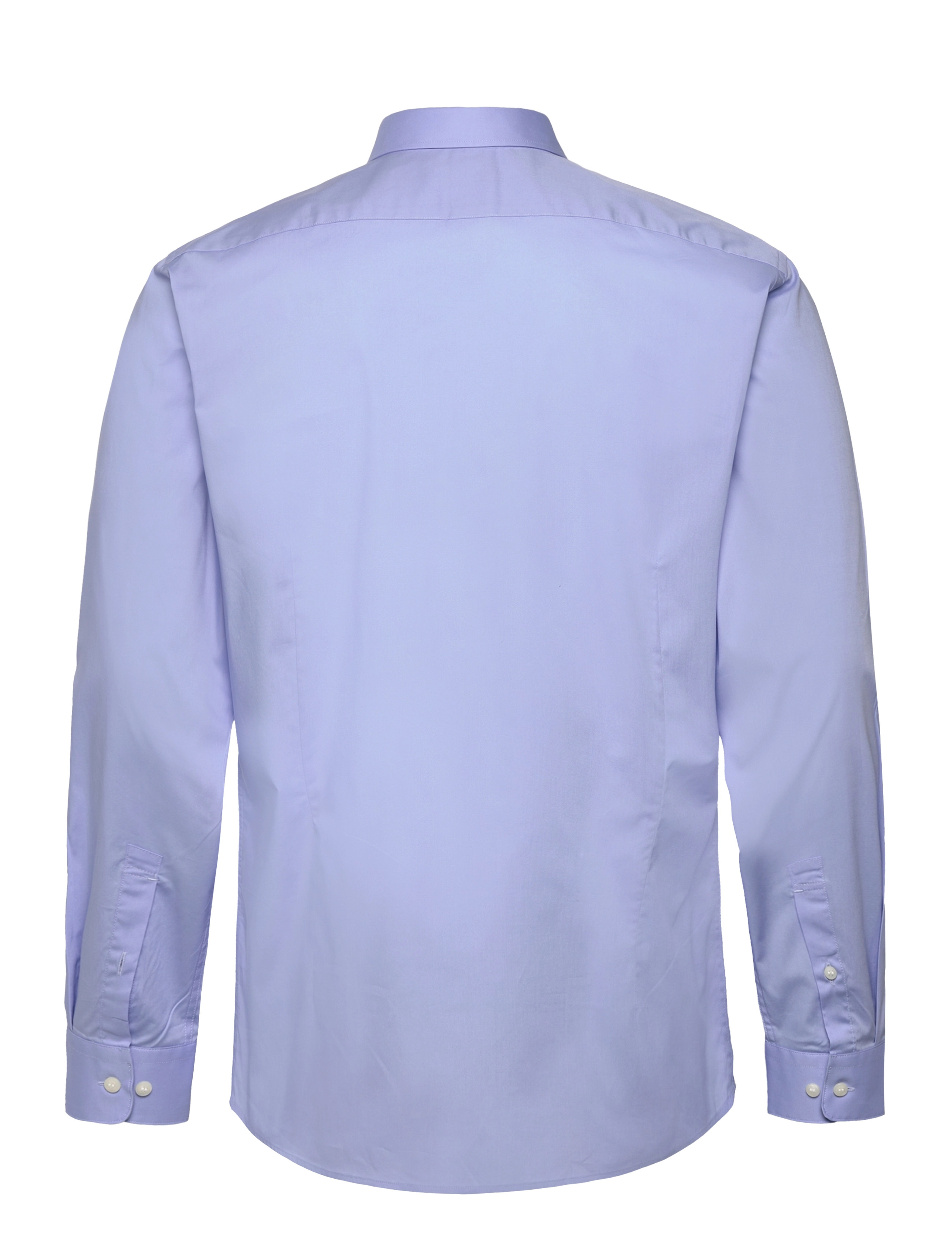 Tiger of Sweden - FILLIAM - airy blue - 1