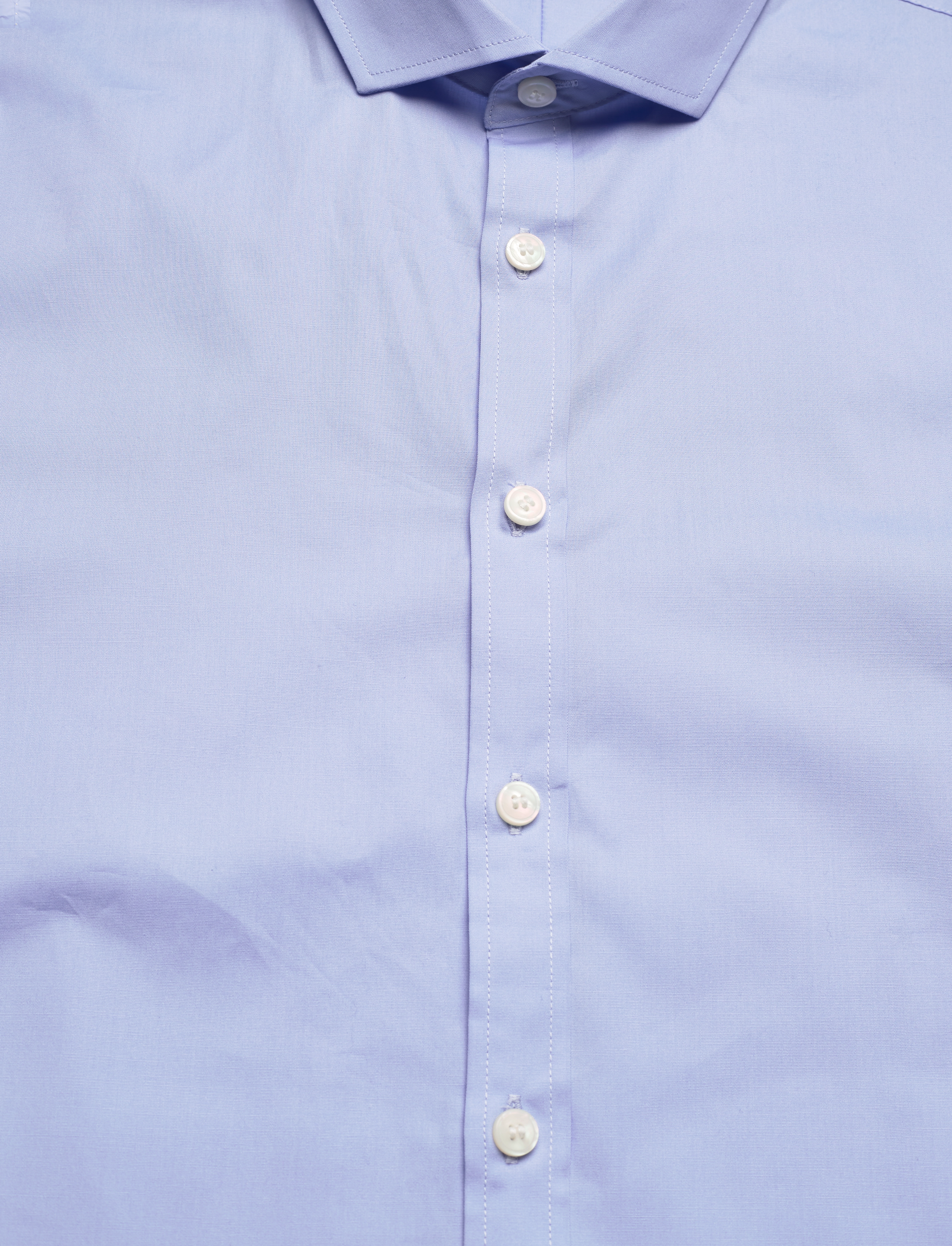 Tiger of Sweden - FILLIAM - airy blue - 2