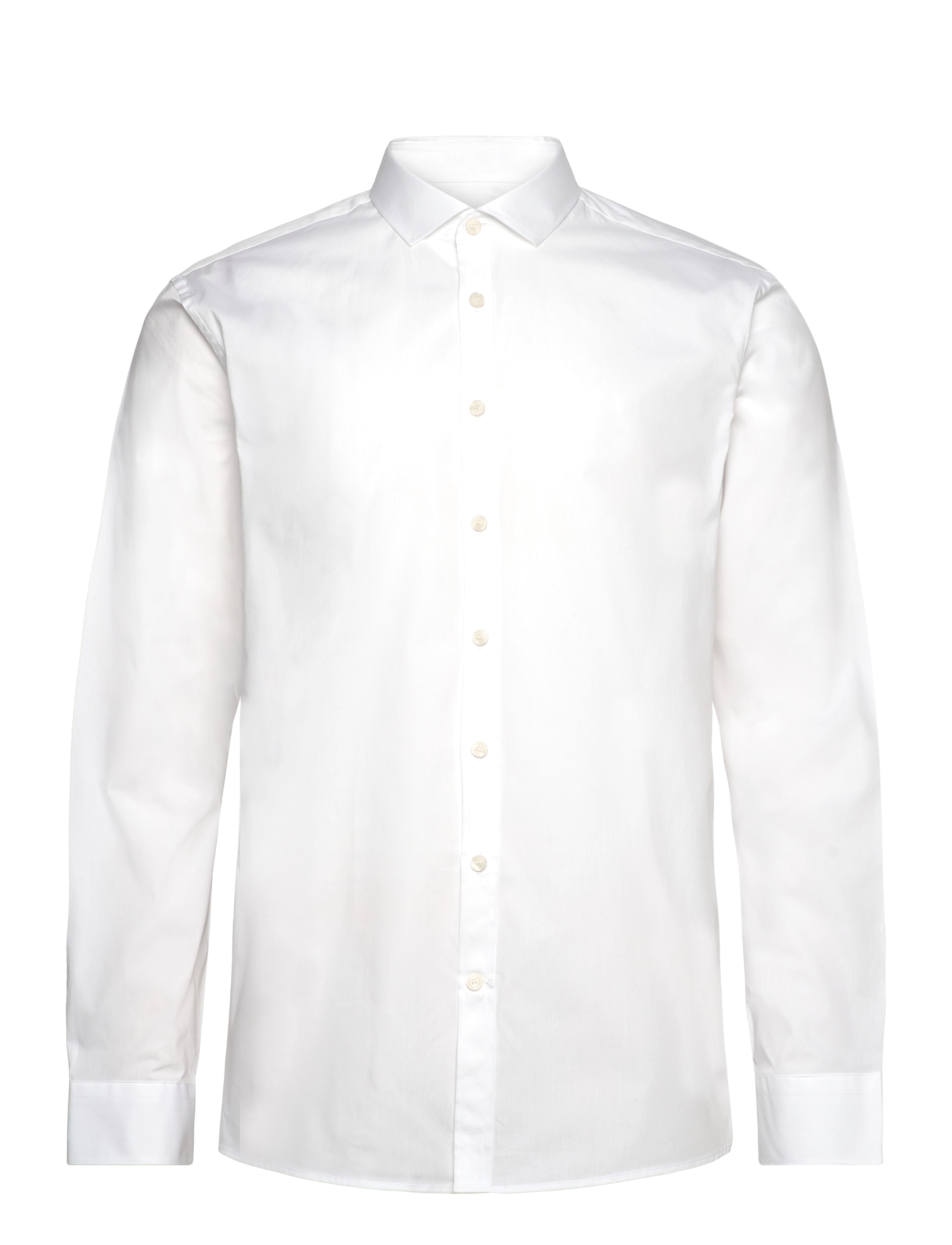 PURE WHITE