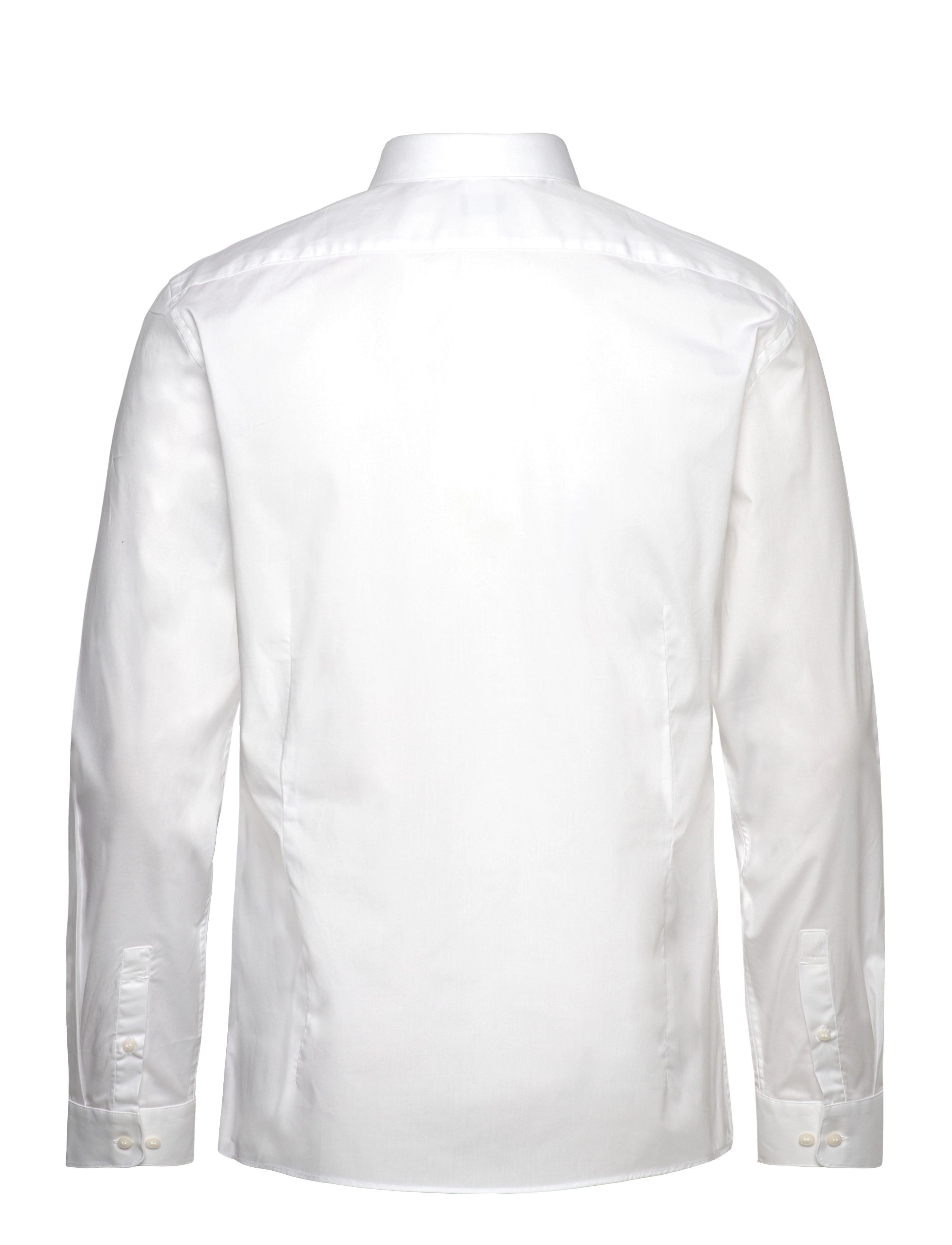 Tiger of Sweden - FILLIAM - pure white - 1