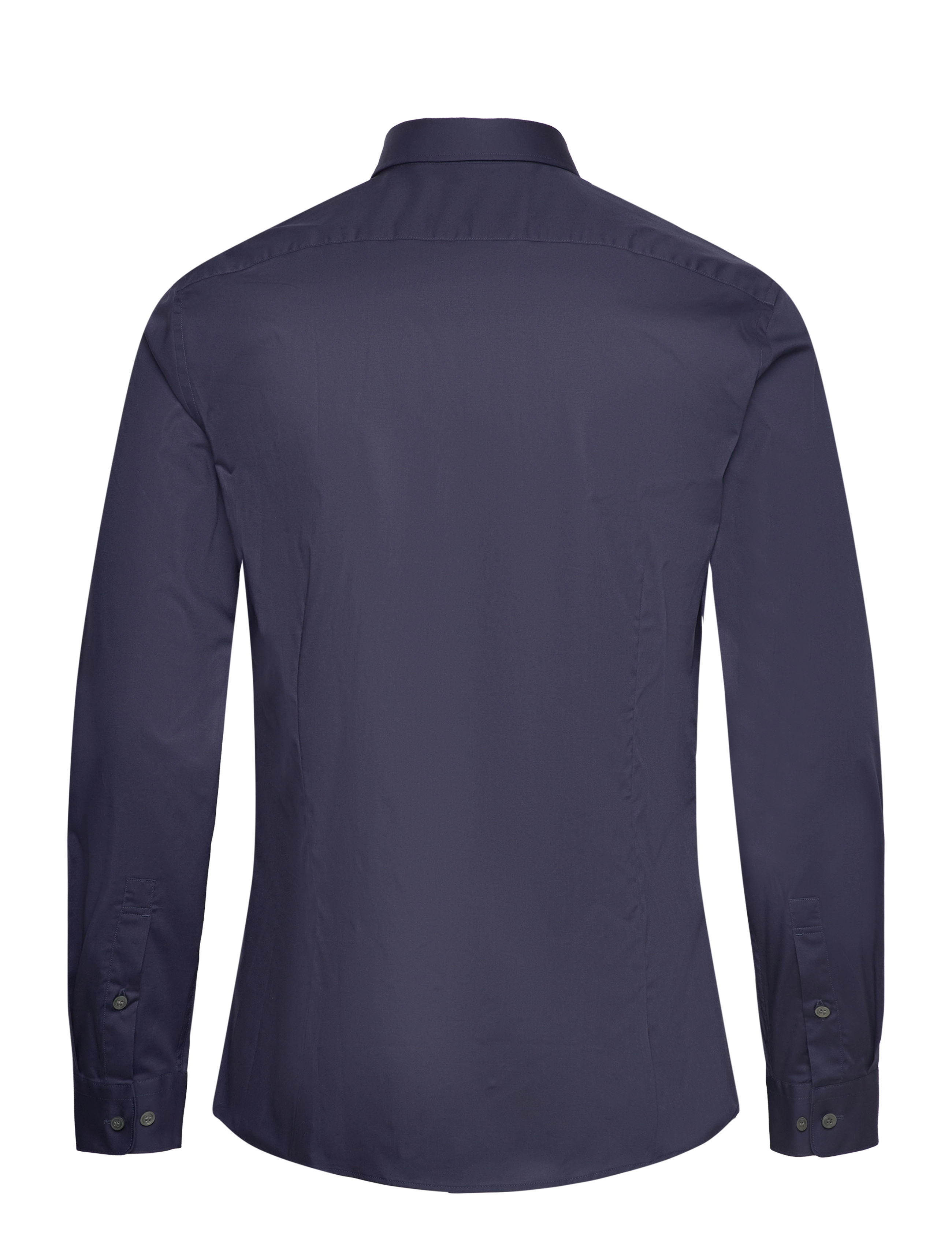 Tiger of Sweden - FILLIAM - royal blue - 1