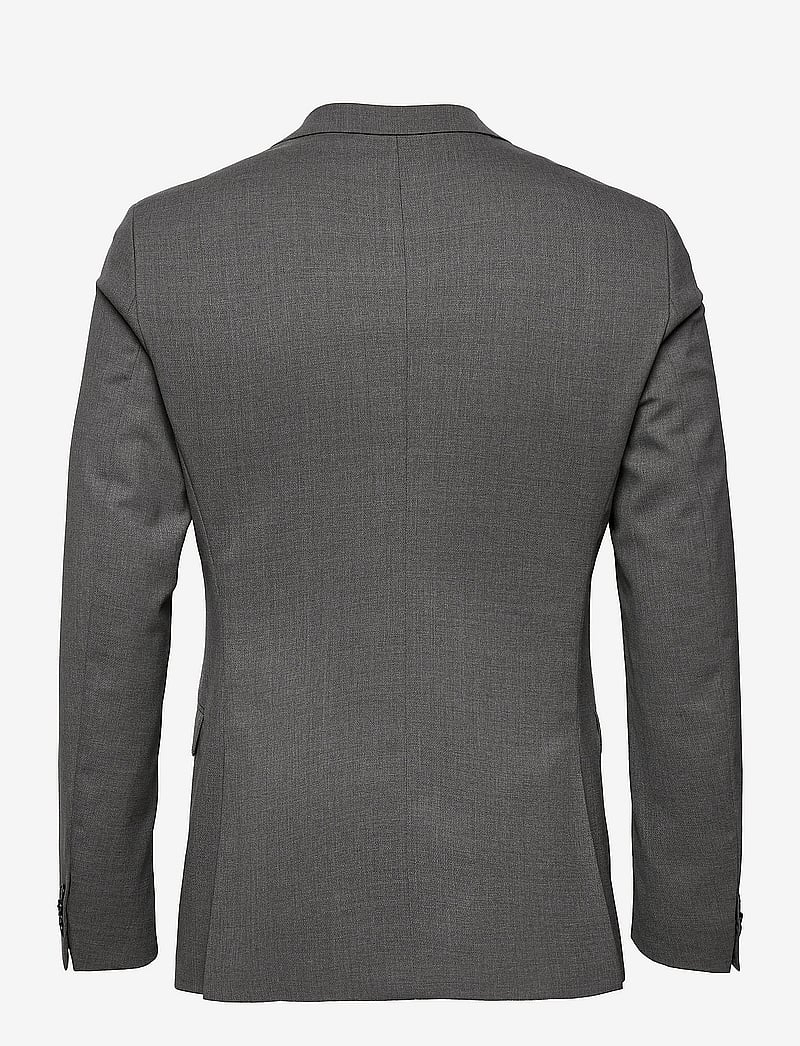 Tiger of Sweden - JAMONTE - blazers - part of set - charcoal - 1