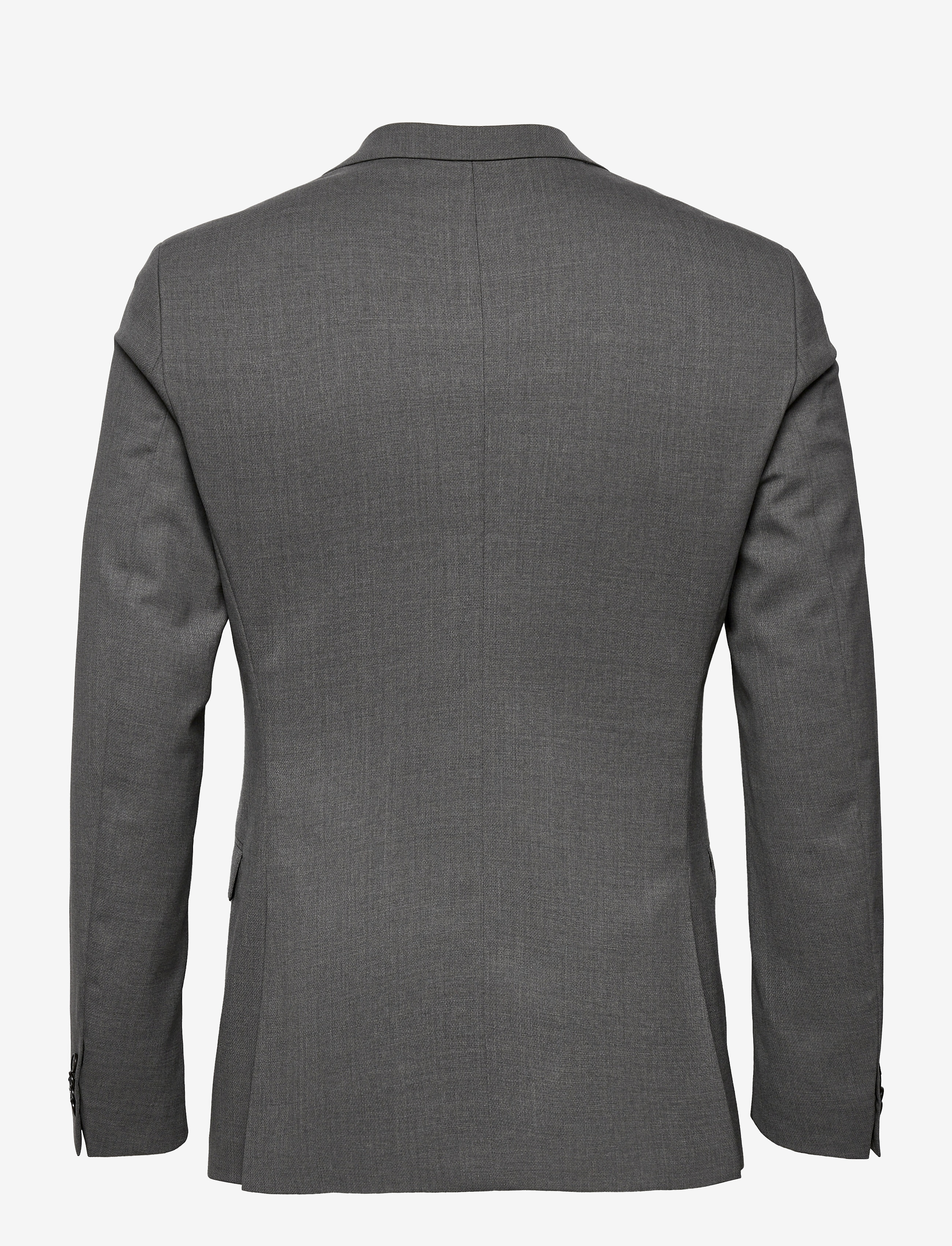 Tiger of Sweden - JAMONTE - blazers - part of set - charcoal - 1