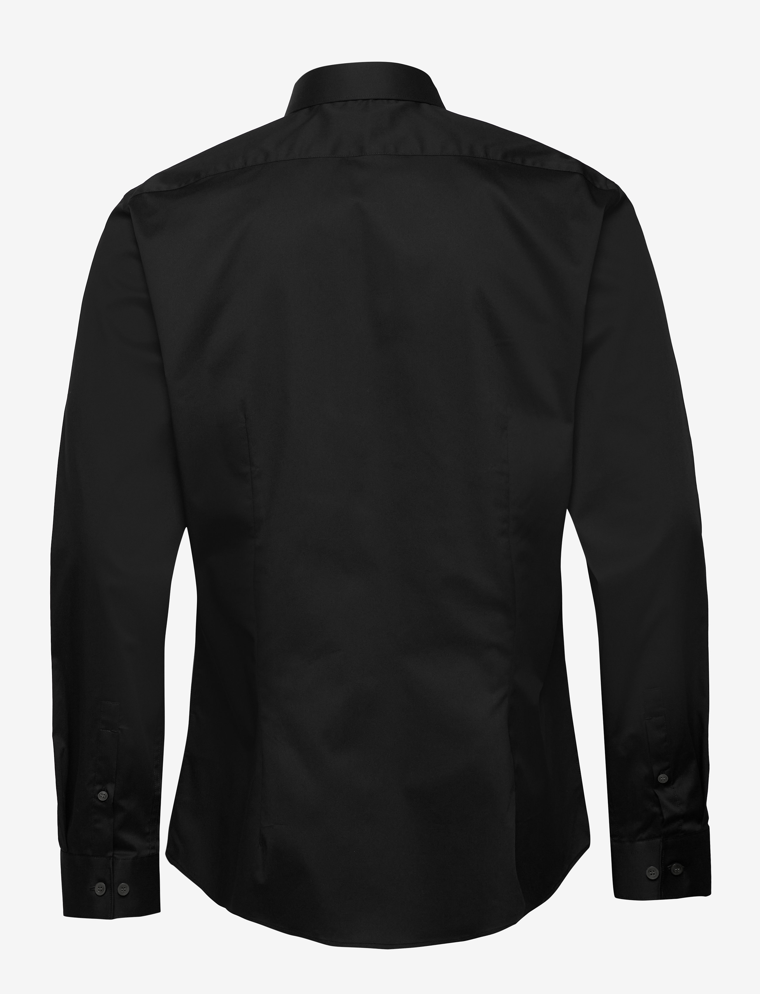 Tiger of Sweden - FILBRODIE - black - 1
