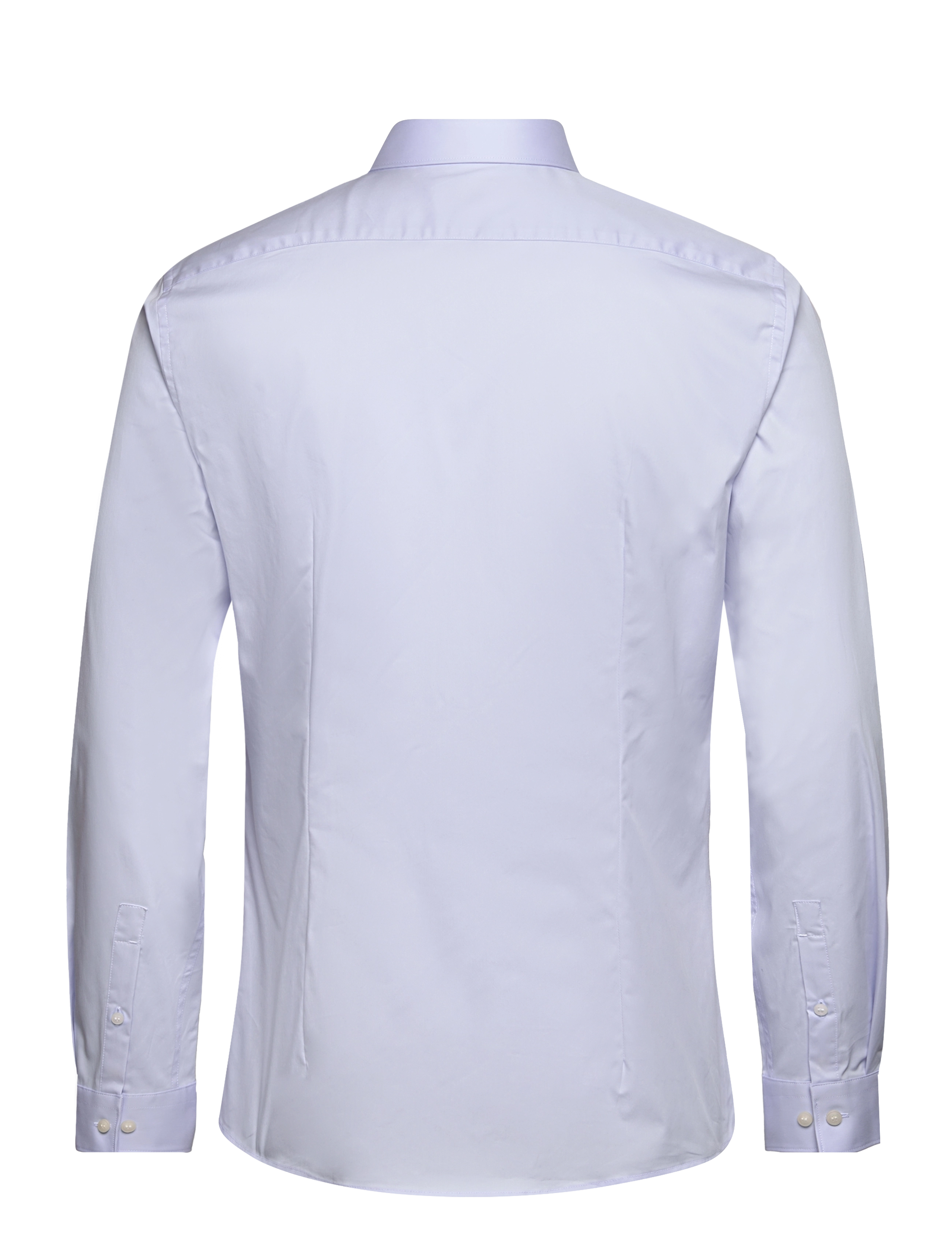 Tiger of Sweden - FILBRODIE - pale blue - 1
