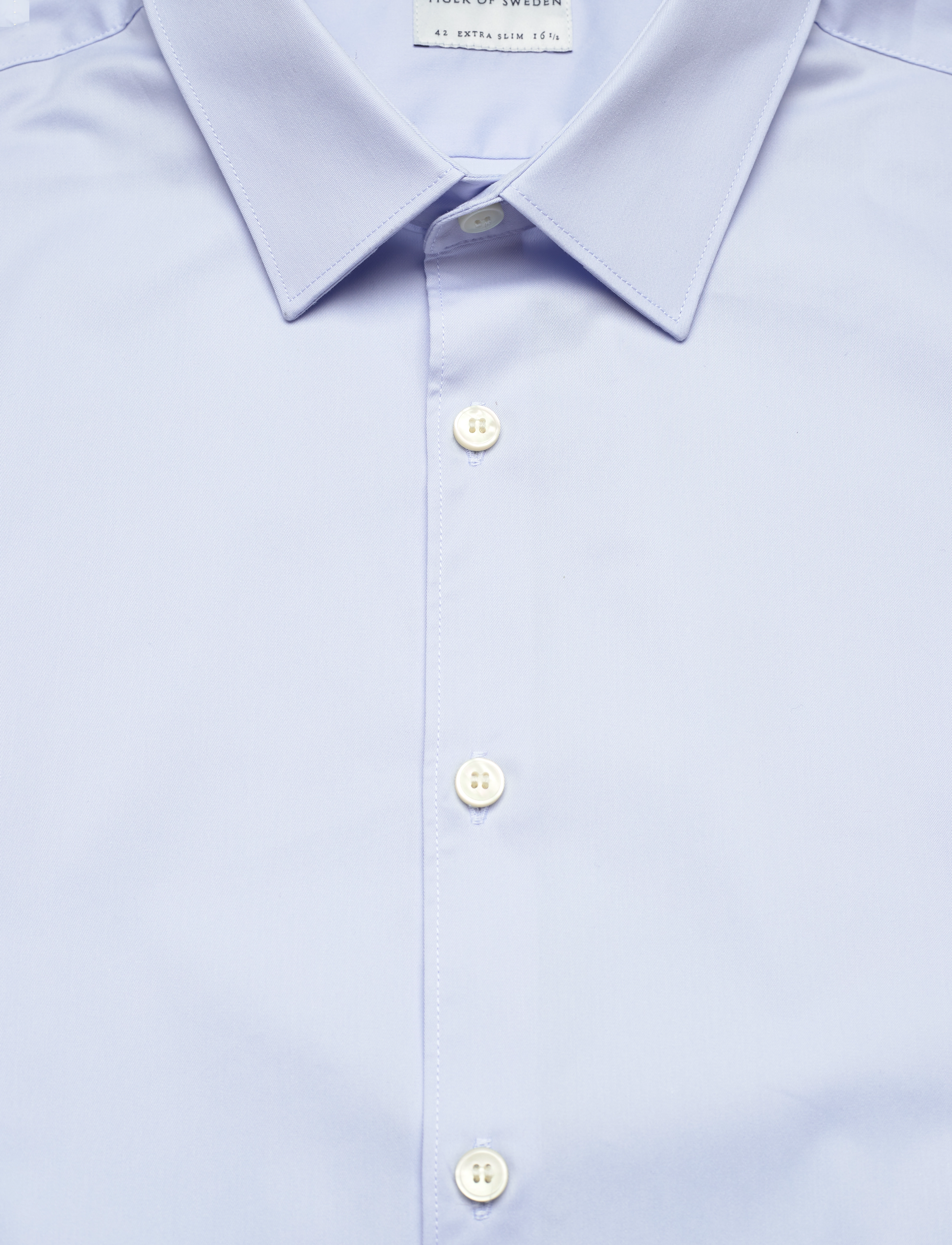 Tiger of Sweden - FILBRODIE - pale blue - 3