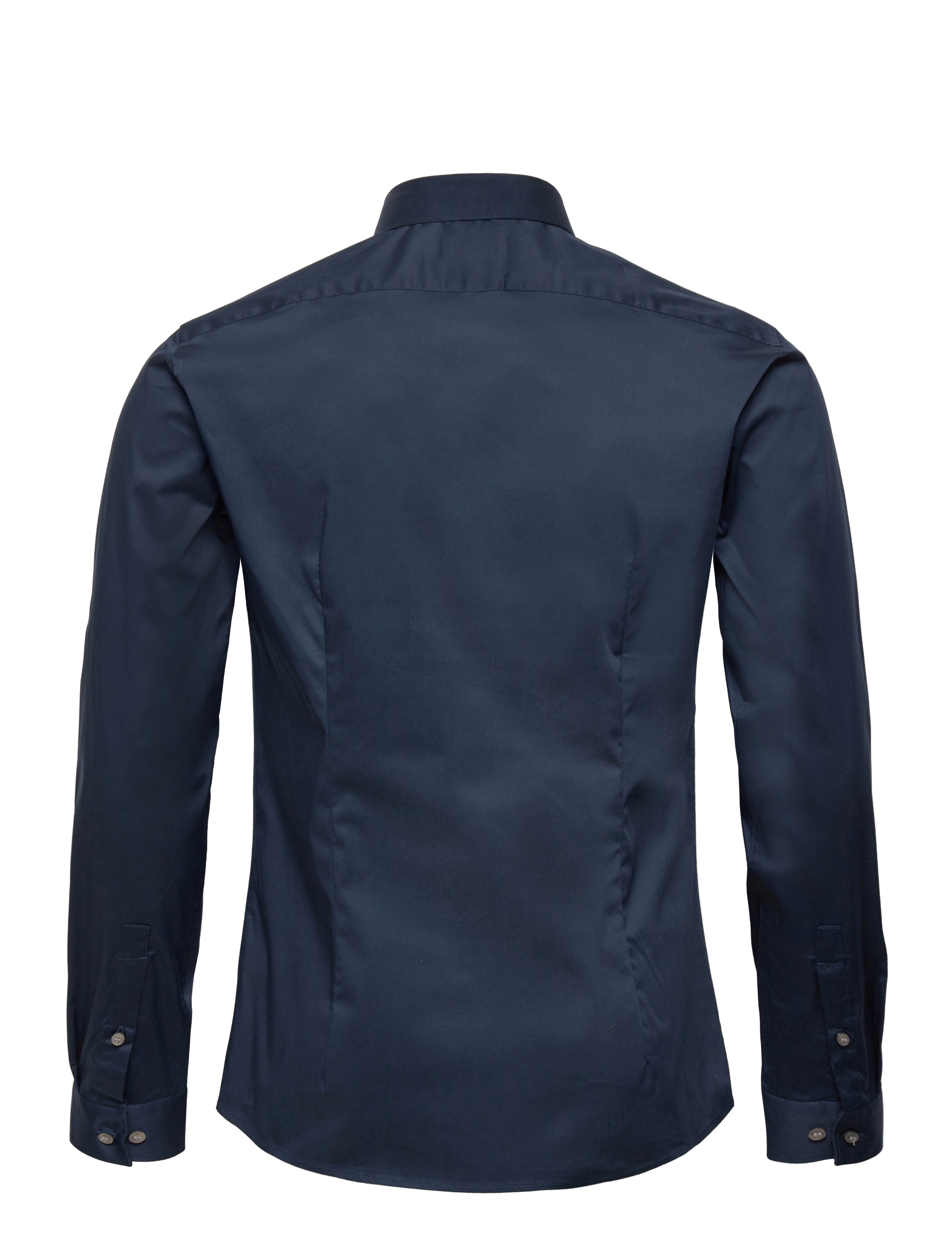 Tiger of Sweden - FILBRODIE - royal blue - 1