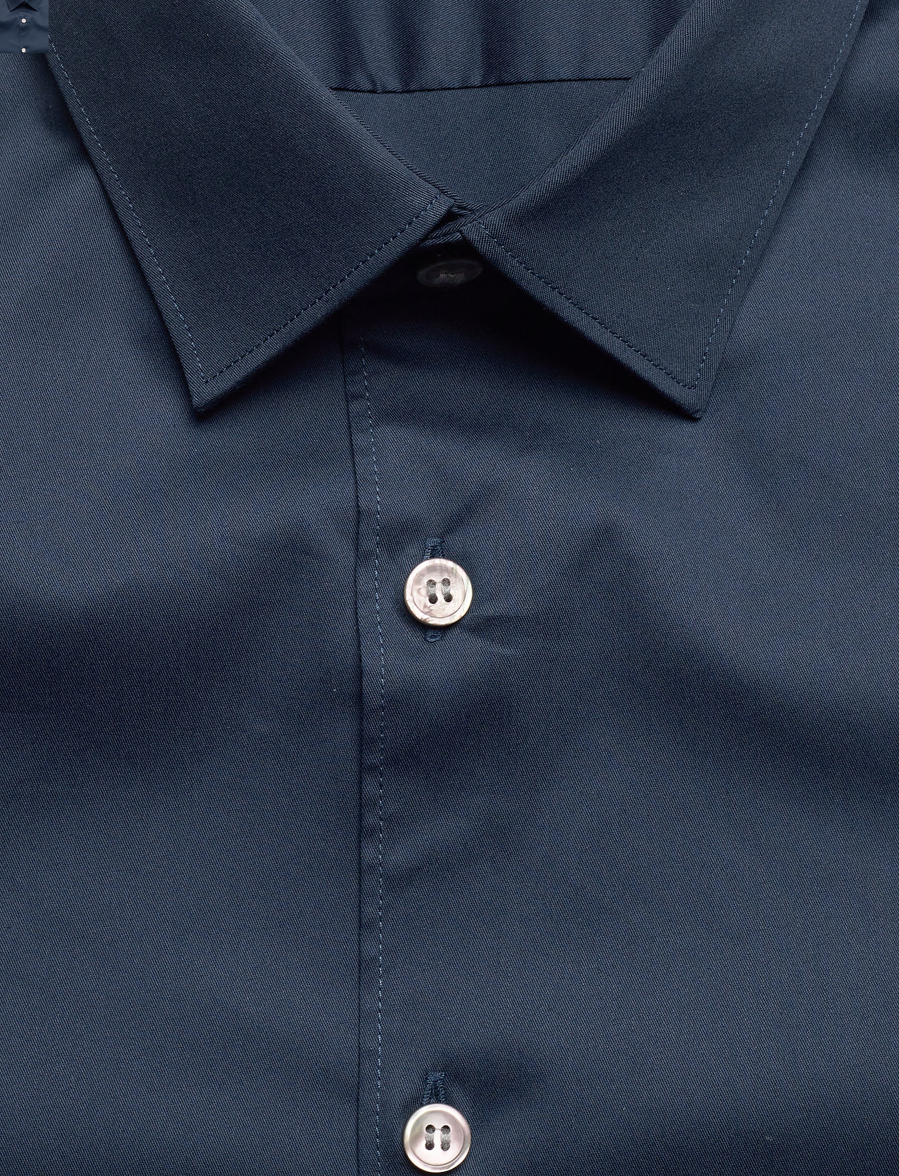 Tiger of Sweden - FILBRODIE - royal blue - 2