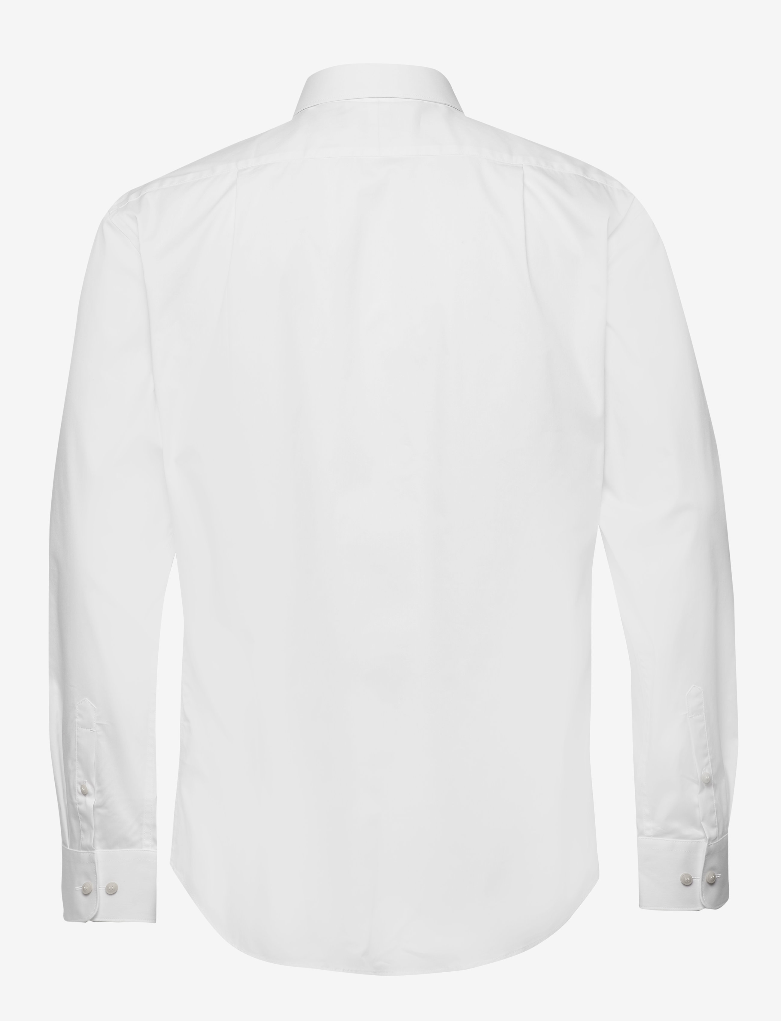 Tiger of Sweden - FARRELL 5 - pure white - 1