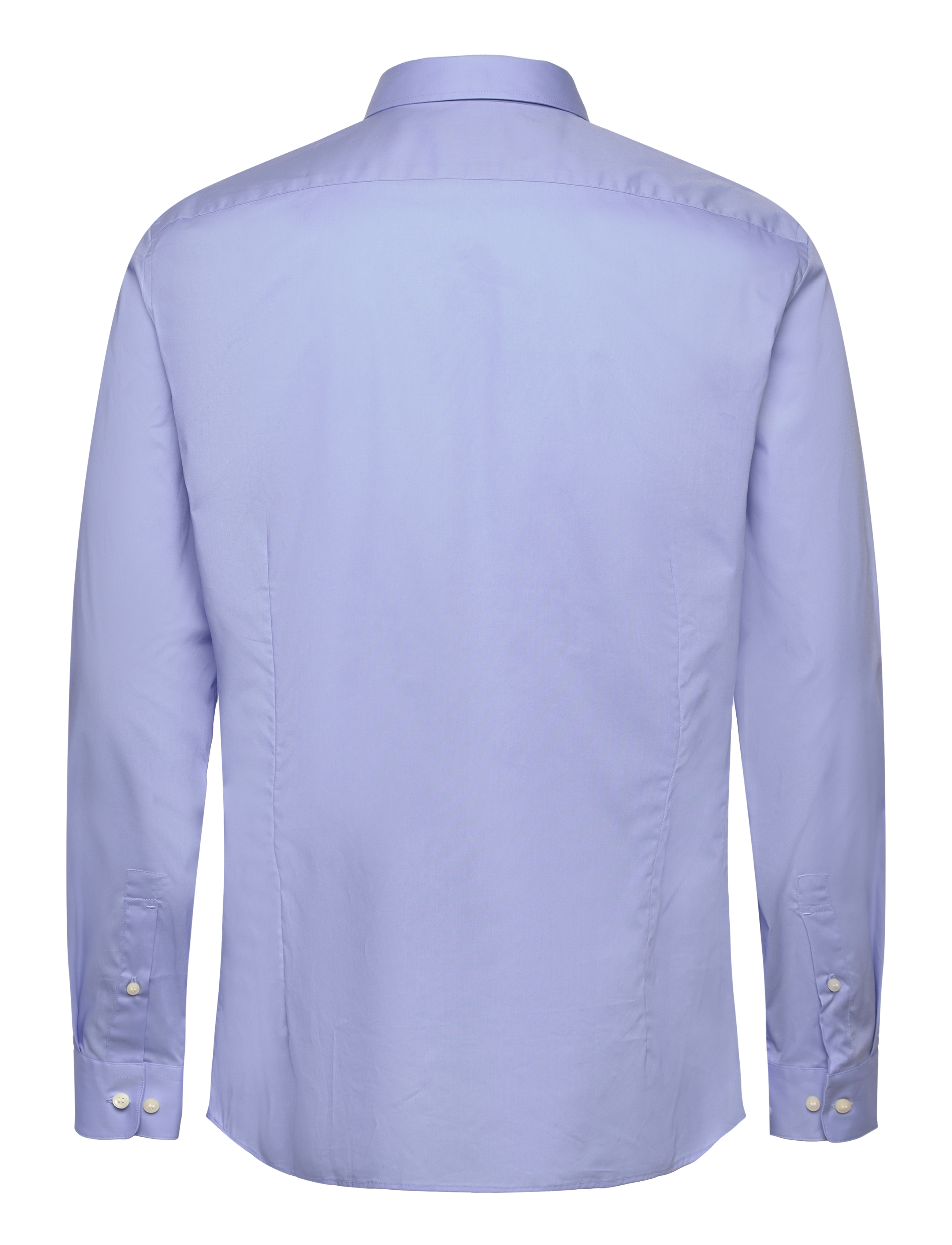 Tiger of Sweden - FILLIAM - airy blue - 1
