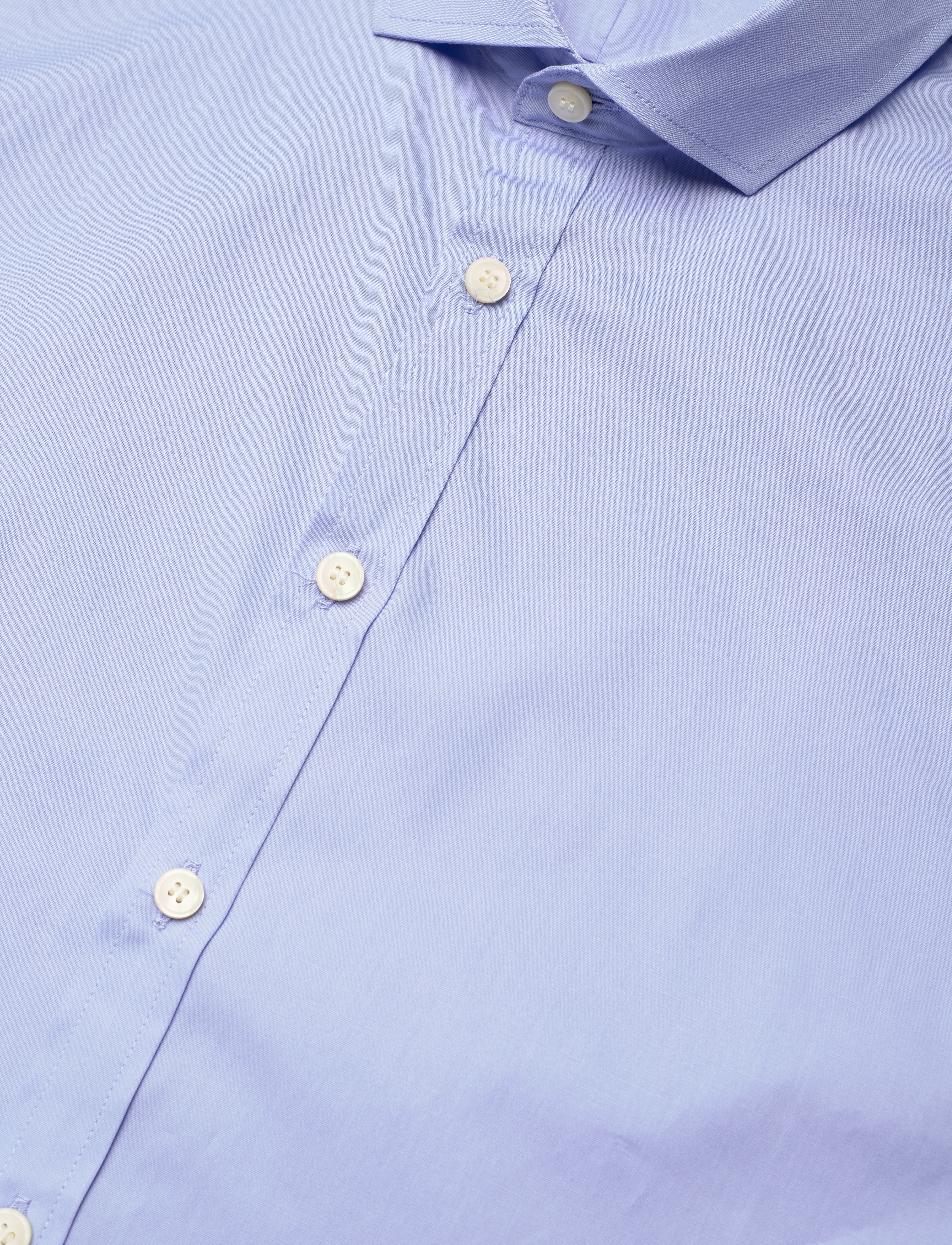 Tiger of Sweden - FILLIAM - airy blue - 3