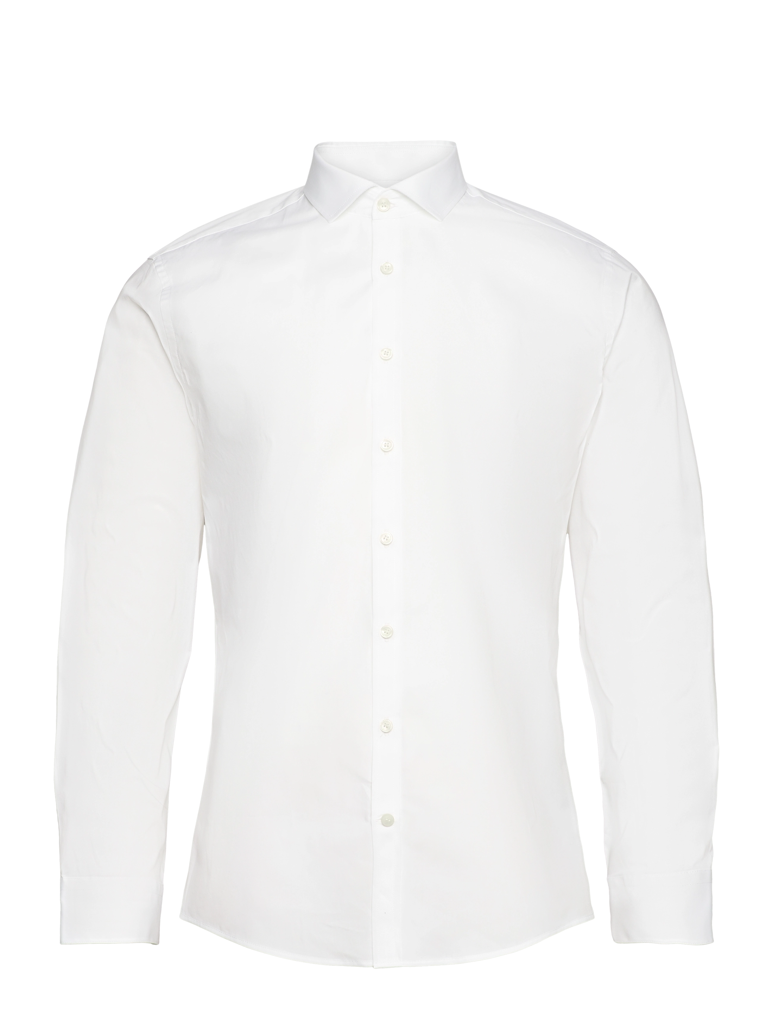 PURE WHITE