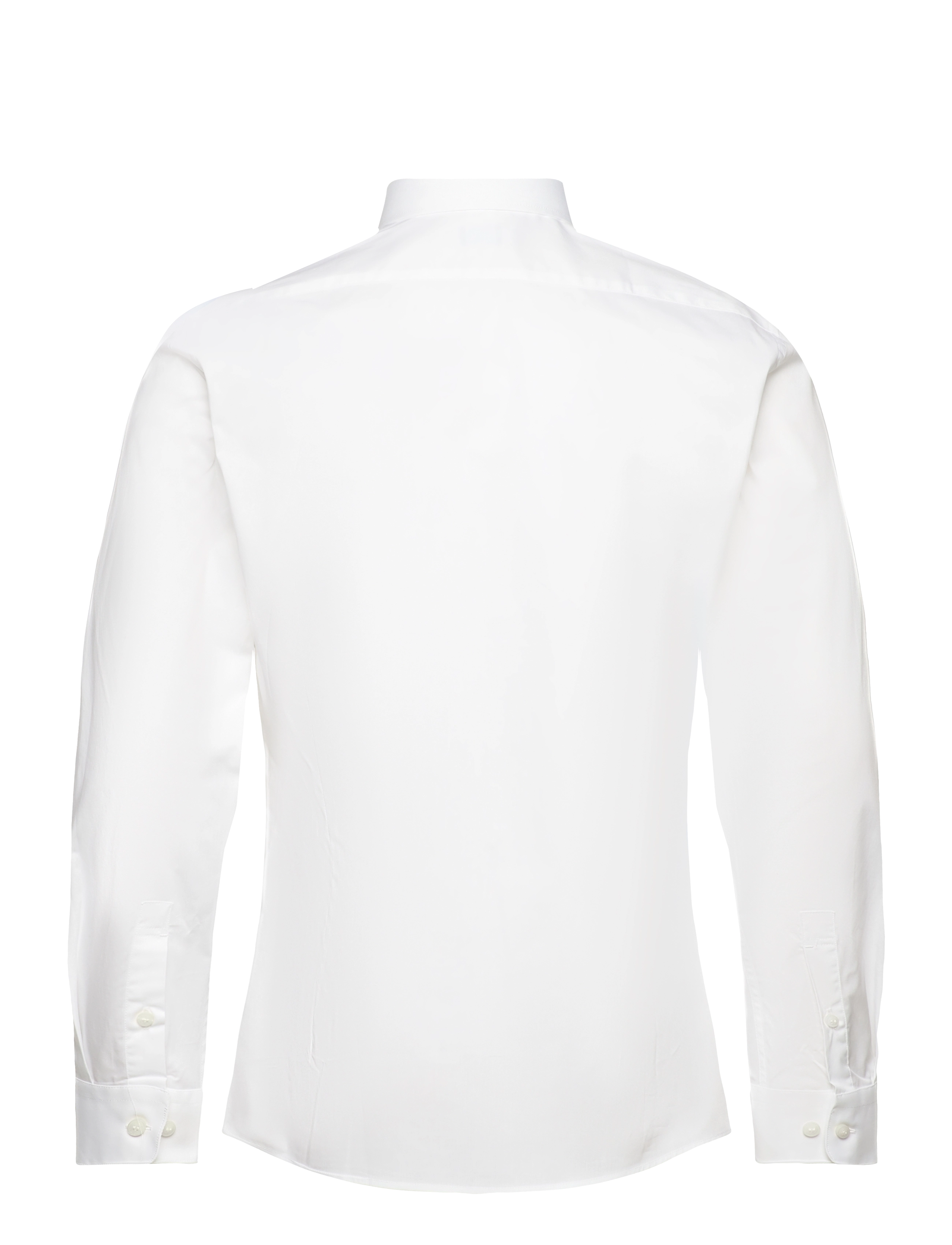 Tiger of Sweden - FILLIAM - pure white - 1