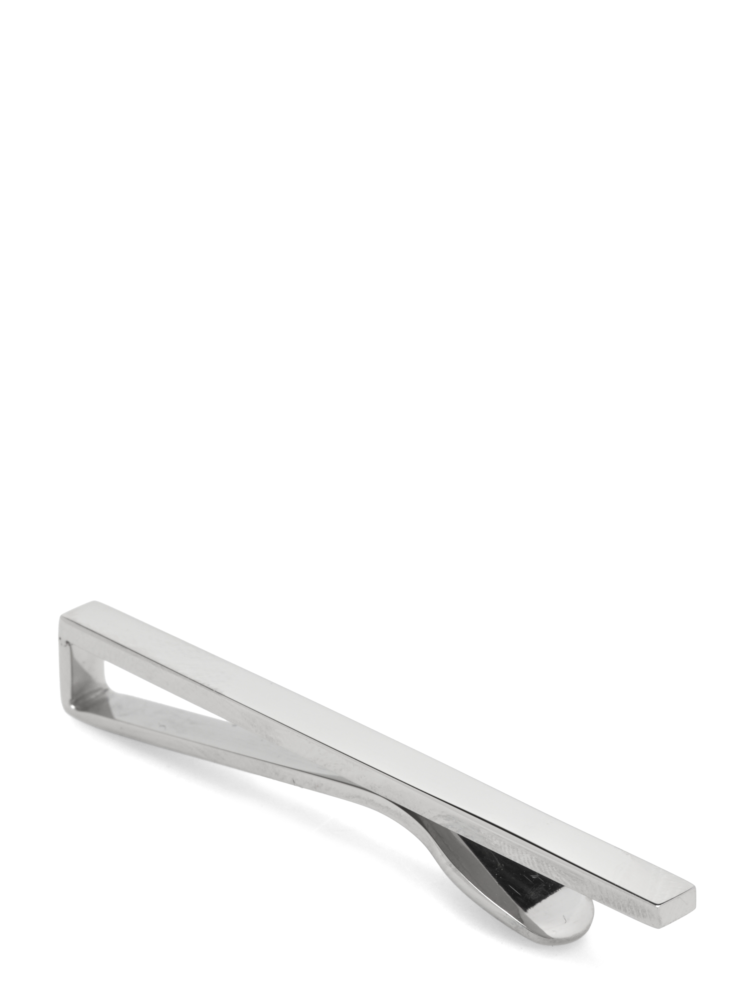 Tiger of Sweden THEPINN - Business - SILVER / silver