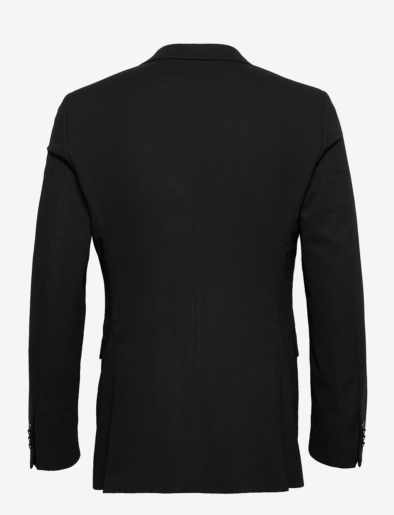 Tiger of Sweden - JARL - blazers - part of set - black - 1