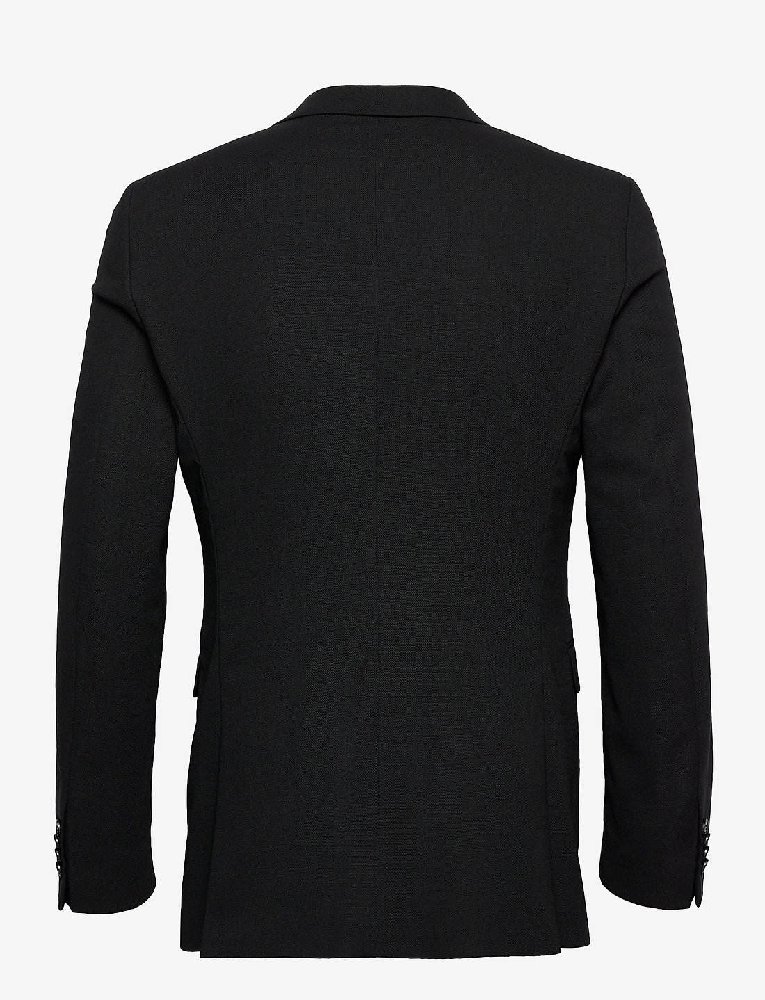 Tiger of Sweden - JARL - blazers - part of set - black - 1