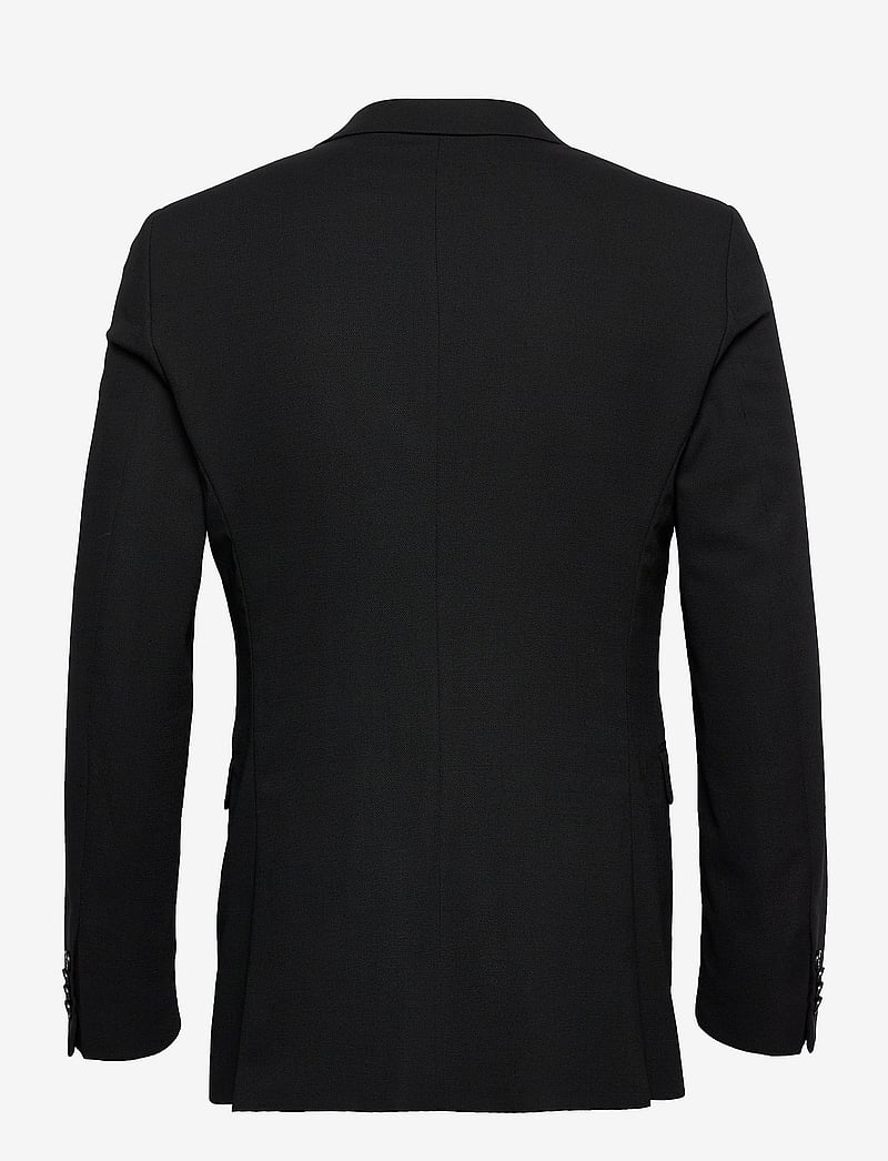 Tiger of Sweden - JARL - blazers - part of set - black - 1