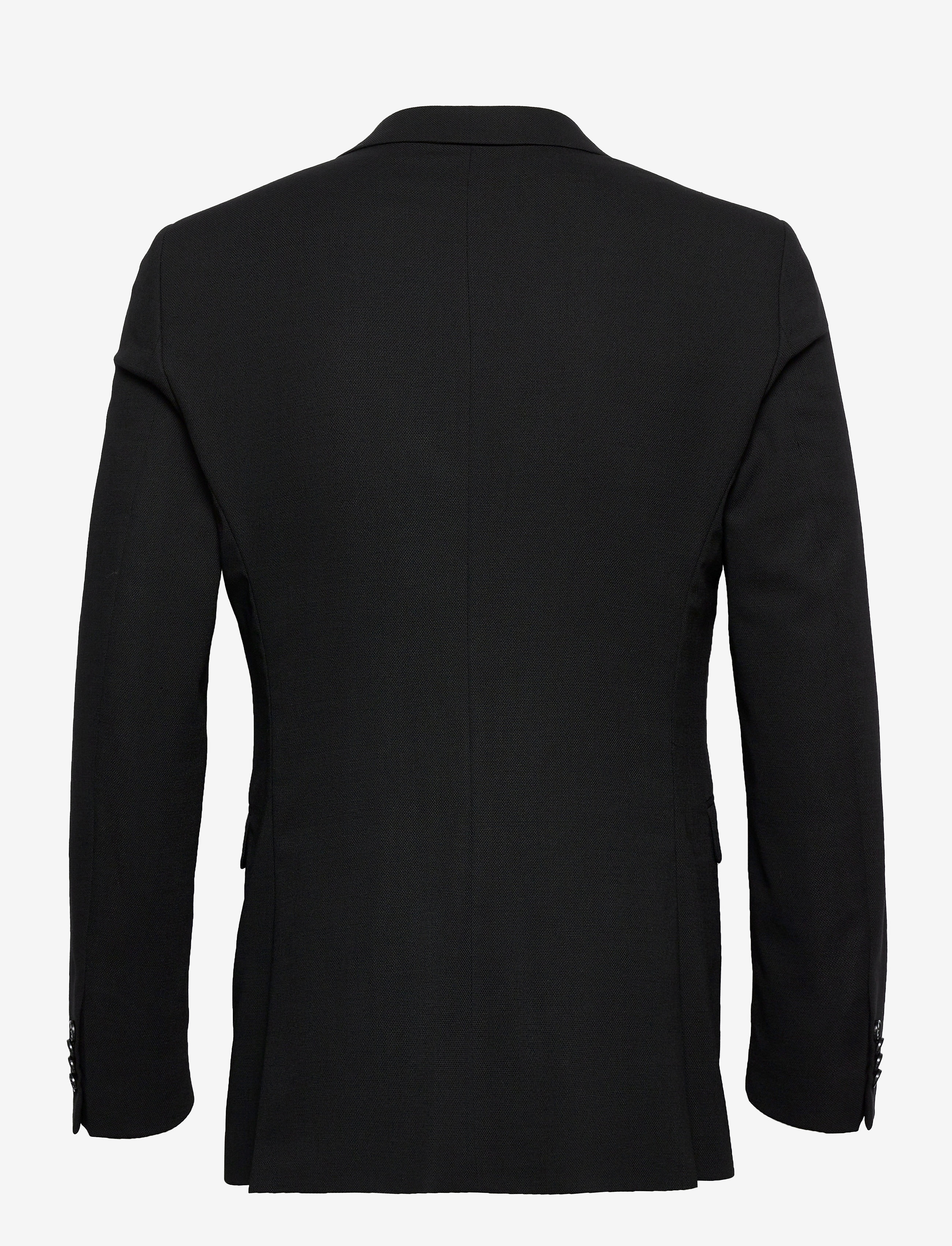 Tiger of Sweden - JARL - habitjakker - black - 1