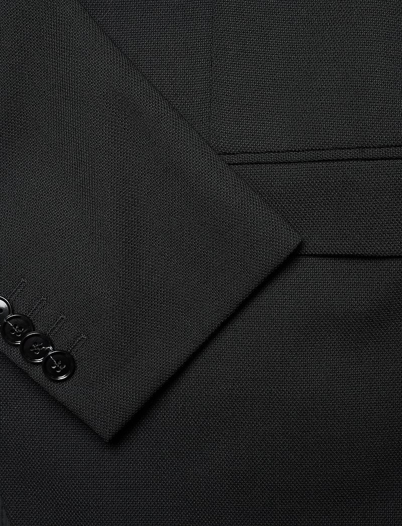 Tiger of Sweden - JARL - blazers - part of set - black - 3