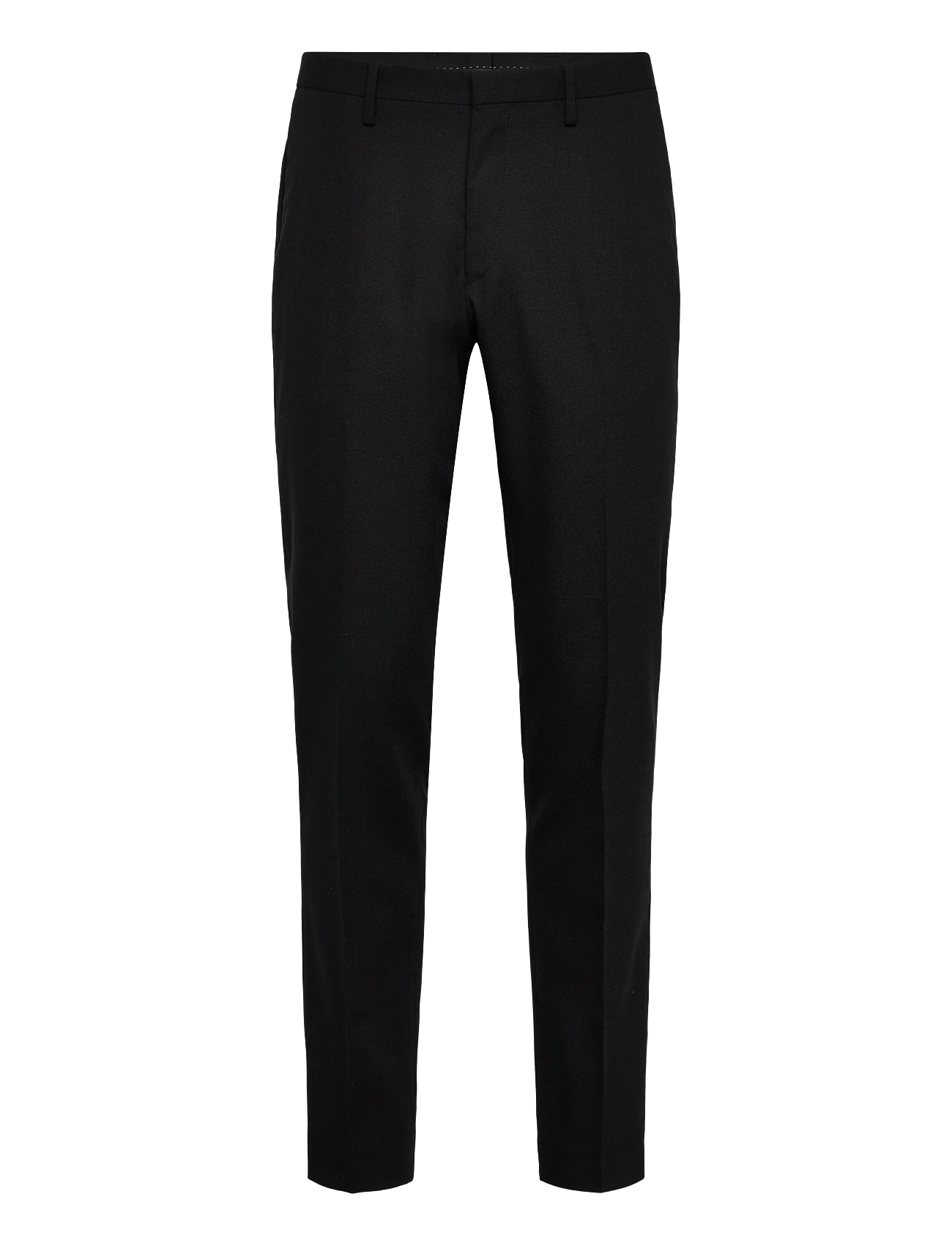 Tiger of Sweden | Thodd | 44