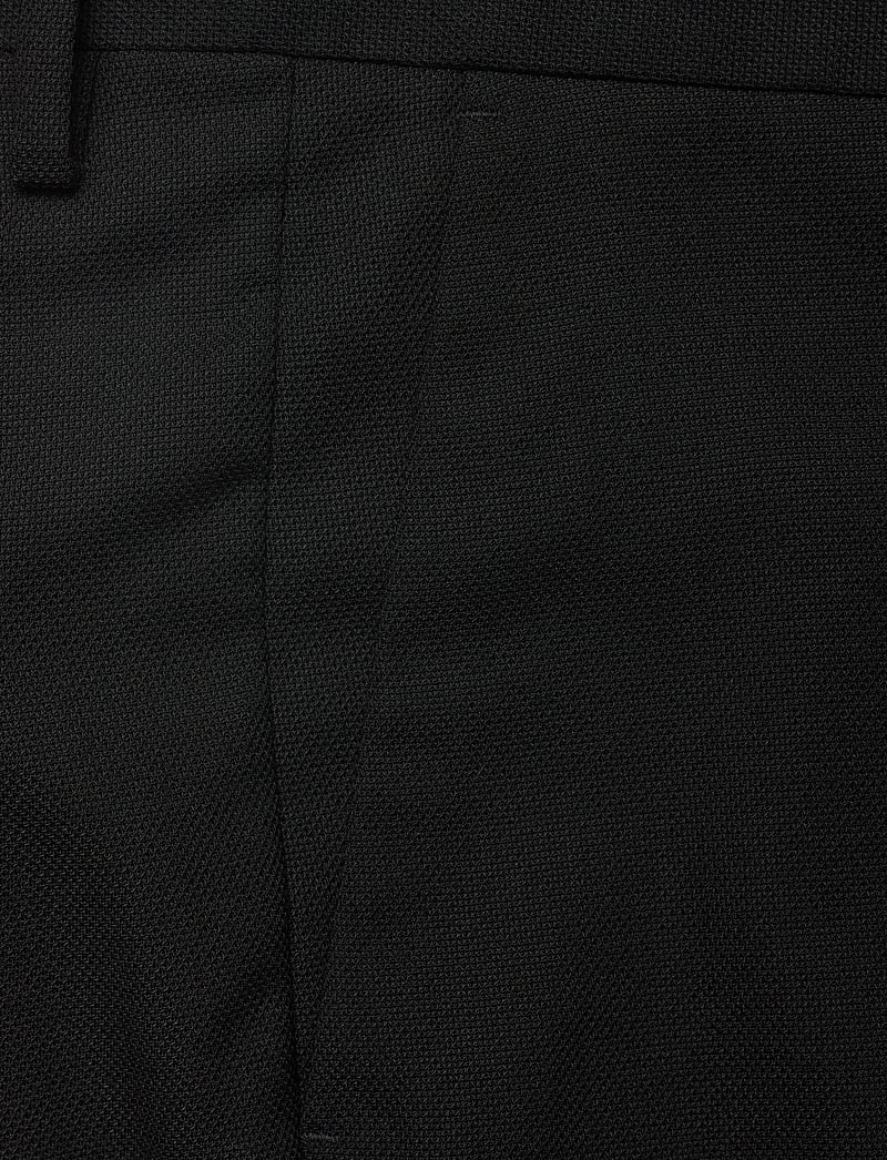 Tiger of Sweden - THODD - Ülikonnapüksid - black - 2