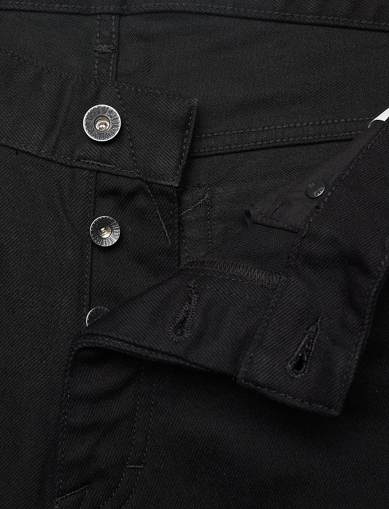 Tiger of Sweden - NICO - regular jeans - black - 3