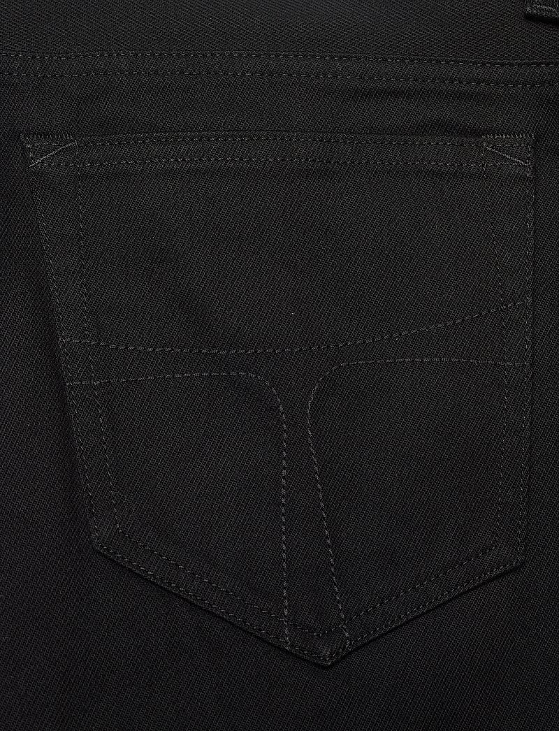 Tiger of Sweden - NICO - regular jeans - black - 4