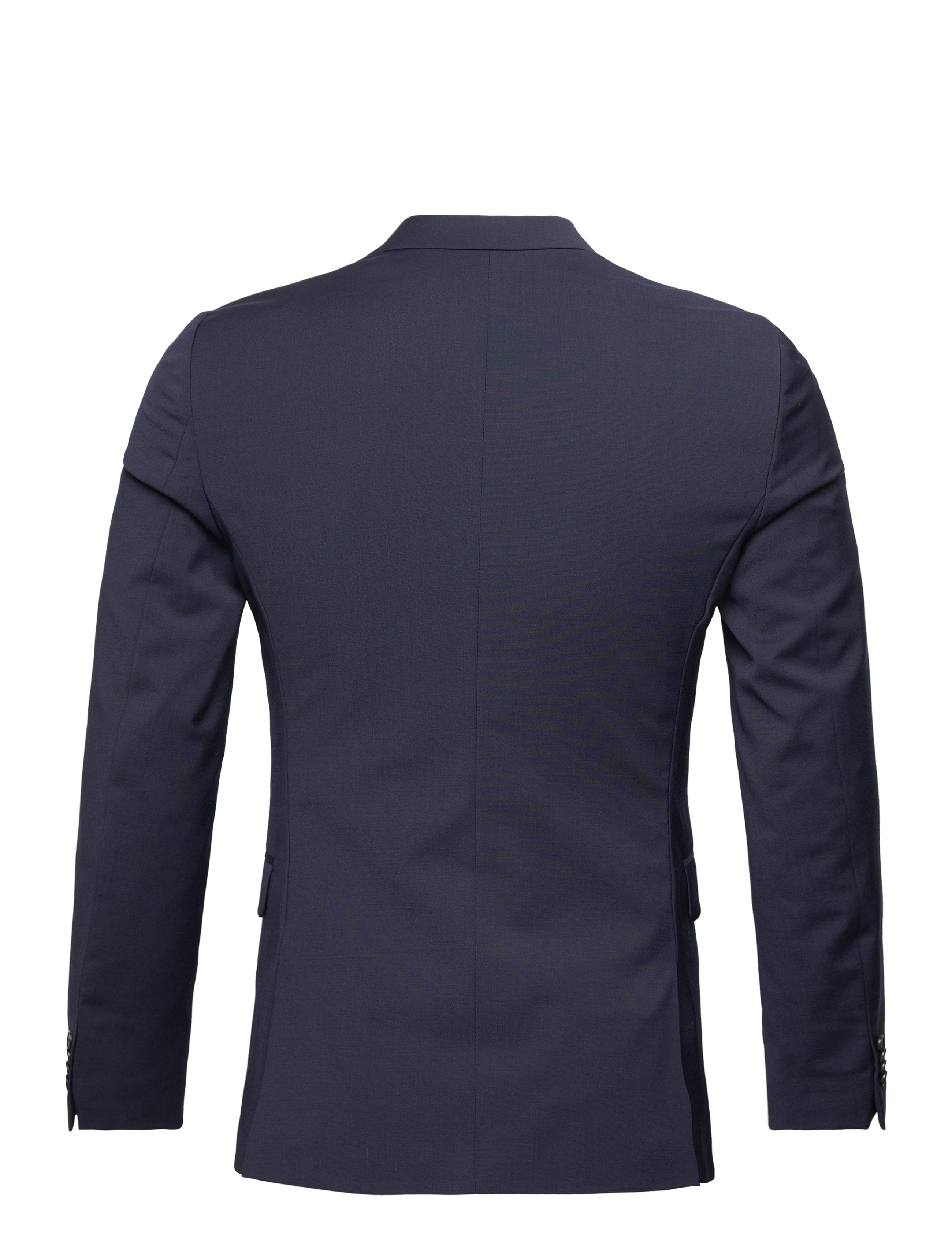 Tiger of Sweden - JERRETTS - Üherealised pintsakud - royal blue - 1