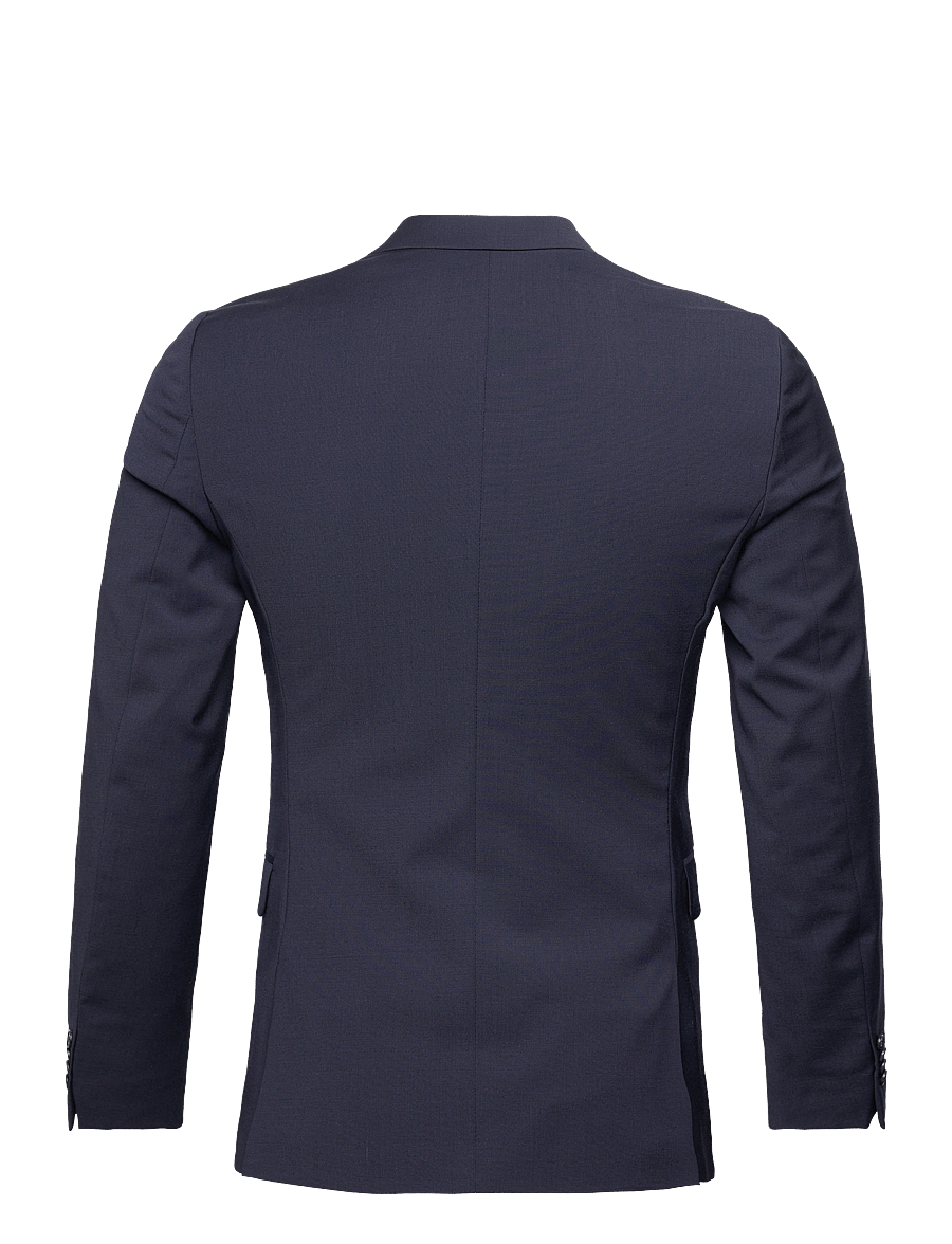 Tiger of Sweden - JERRETTS - Üherealised pintsakud - royal blue - 1