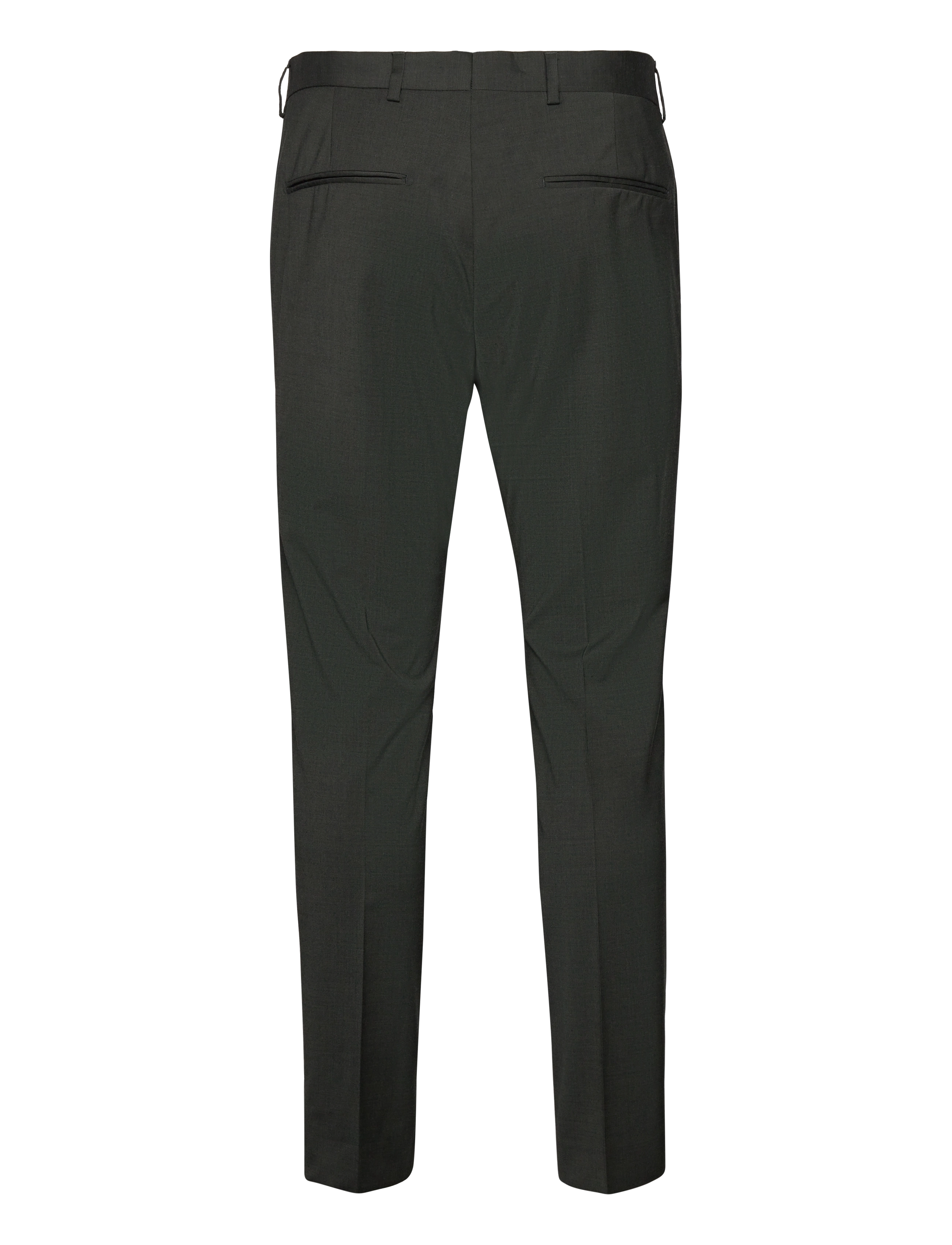 Tiger of Sweden - TENUTAS - formell - olive extreme - 1