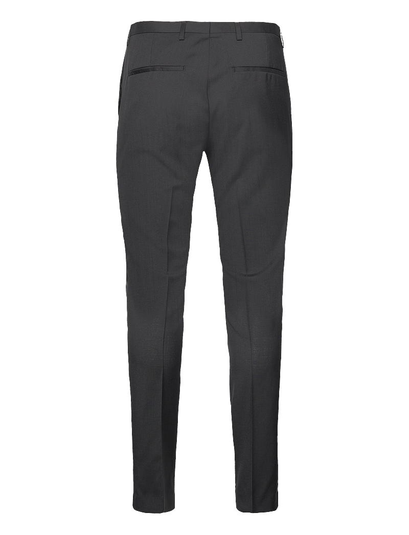 Tiger of Sweden - THULIN - suit trousers - black - 1