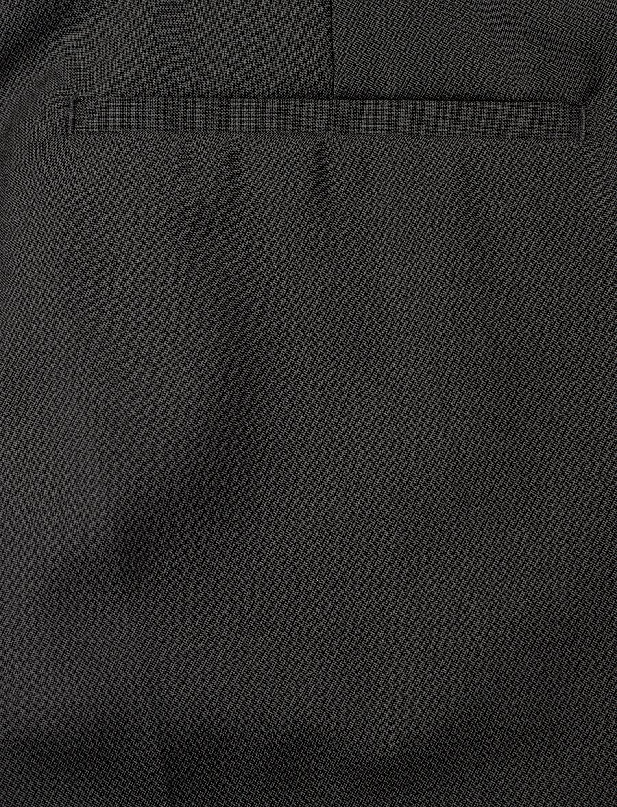 Tiger of Sweden - THULIN - puvunhousut - black - 4