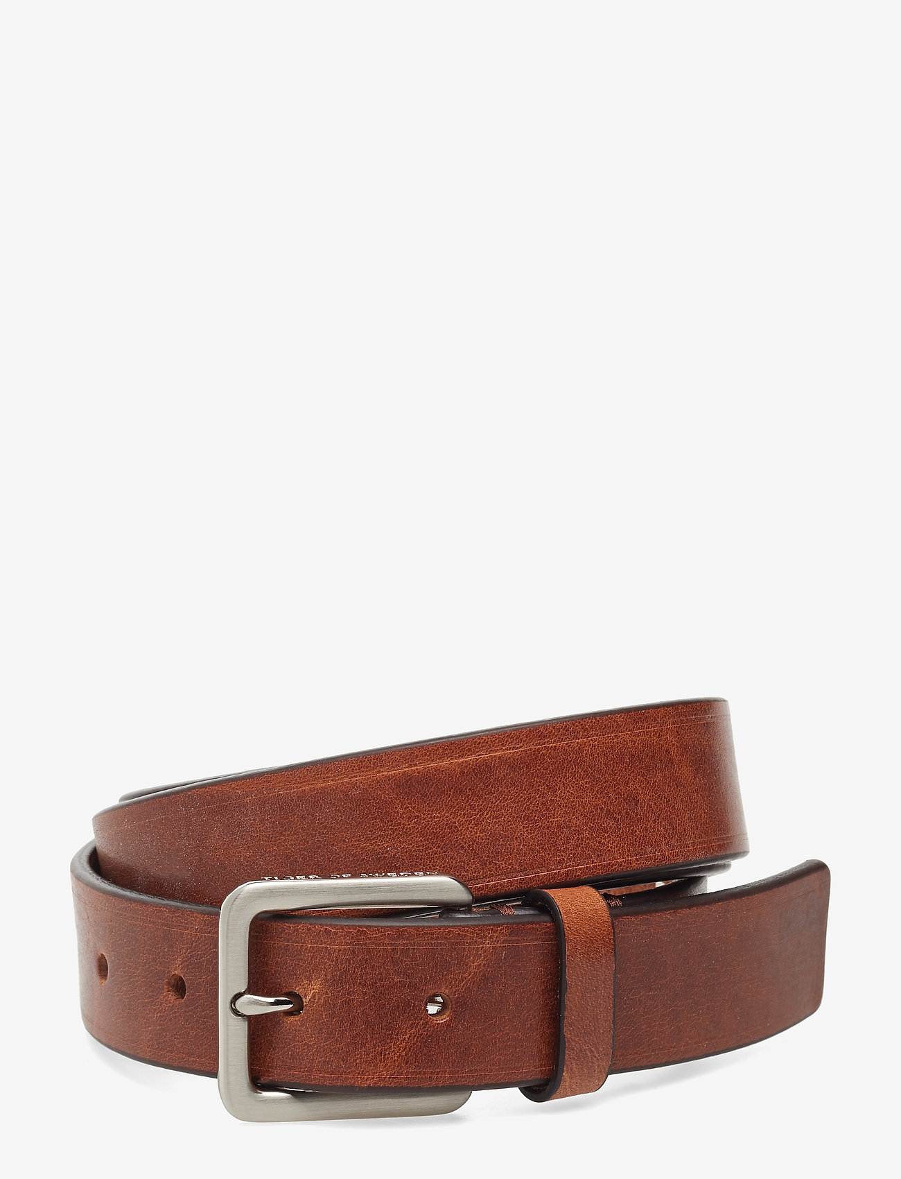 Tiger of Sweden - BIESE - light brown - 0