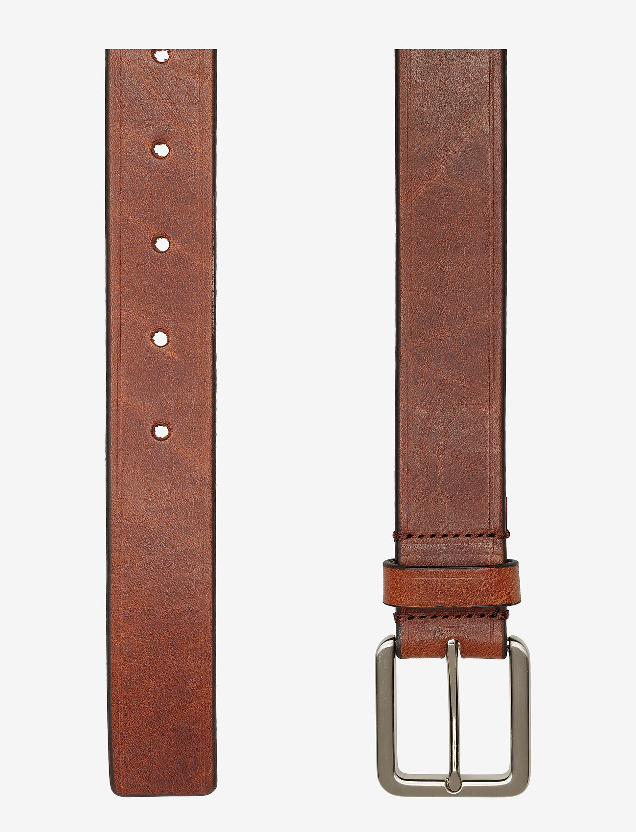 Tiger of Sweden - BIESE - light brown - 1