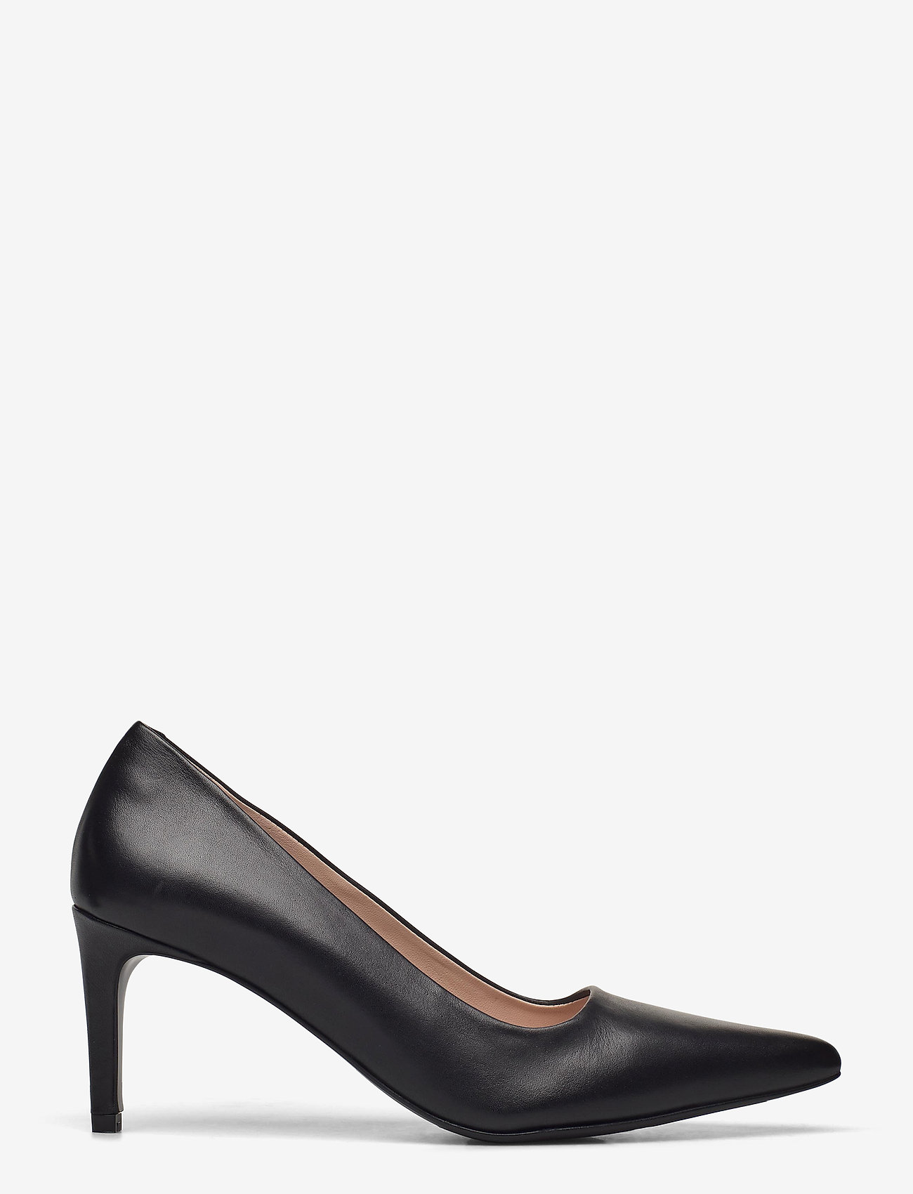Tiger of Sweden - CLINIALA - pumps - black - 1