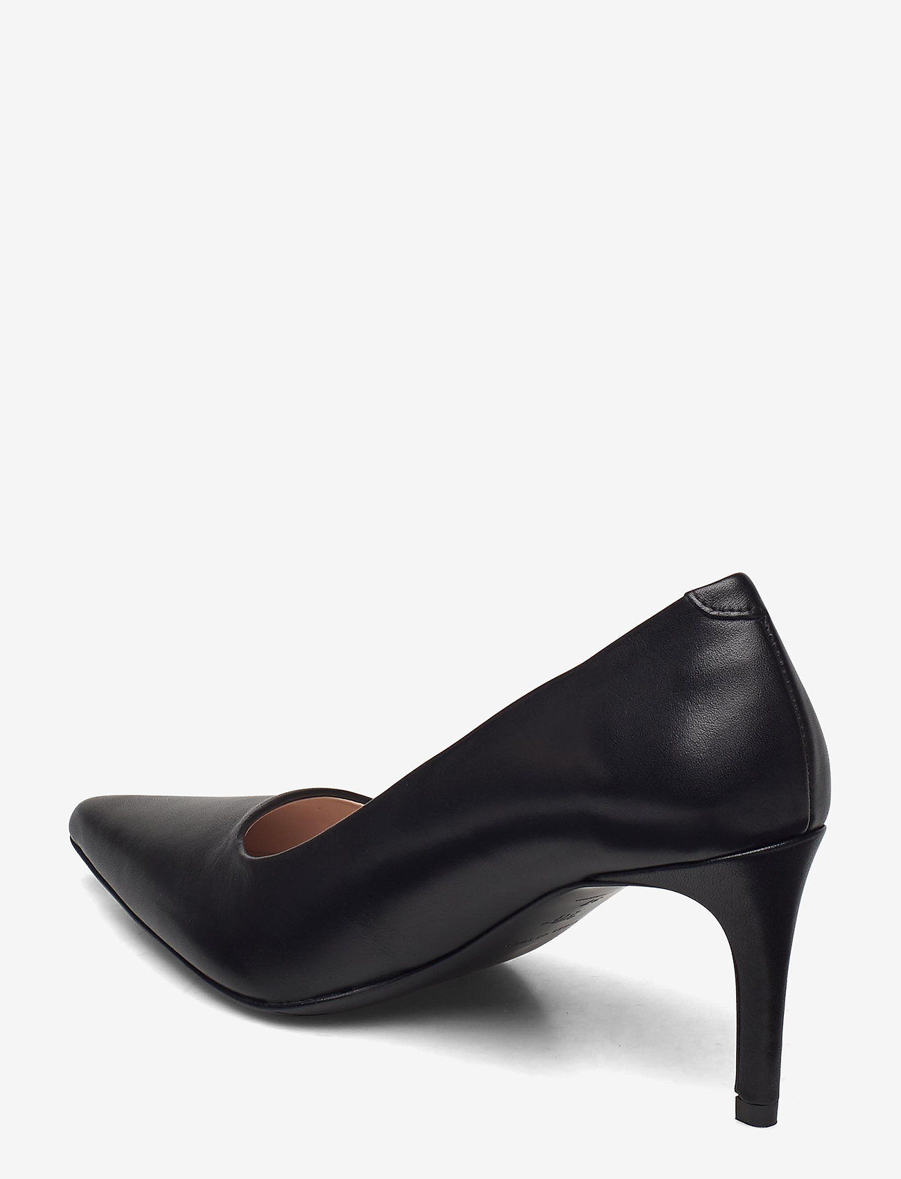 Tiger of Sweden - CLINIALA - pumps - black - 2