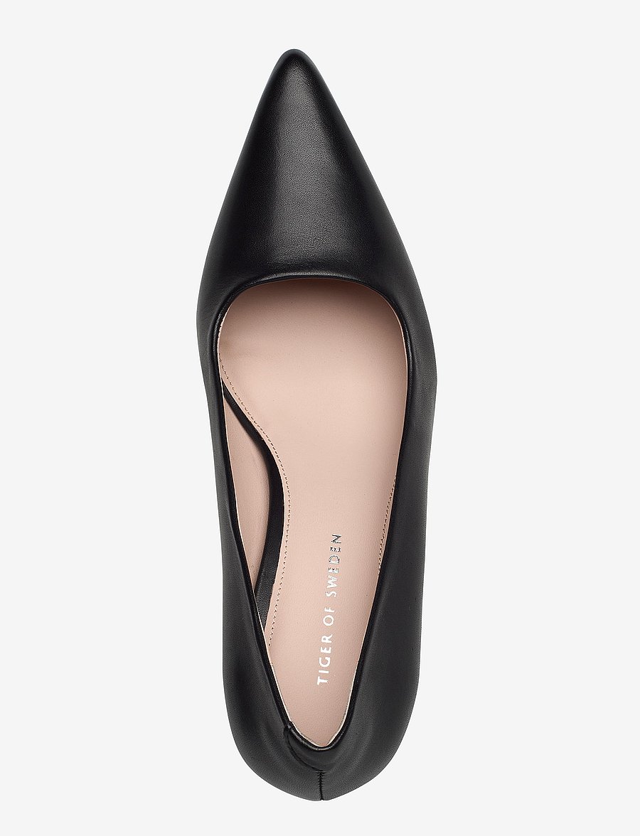 Tiger of Sweden - CLINIALA - pumps - black - 3