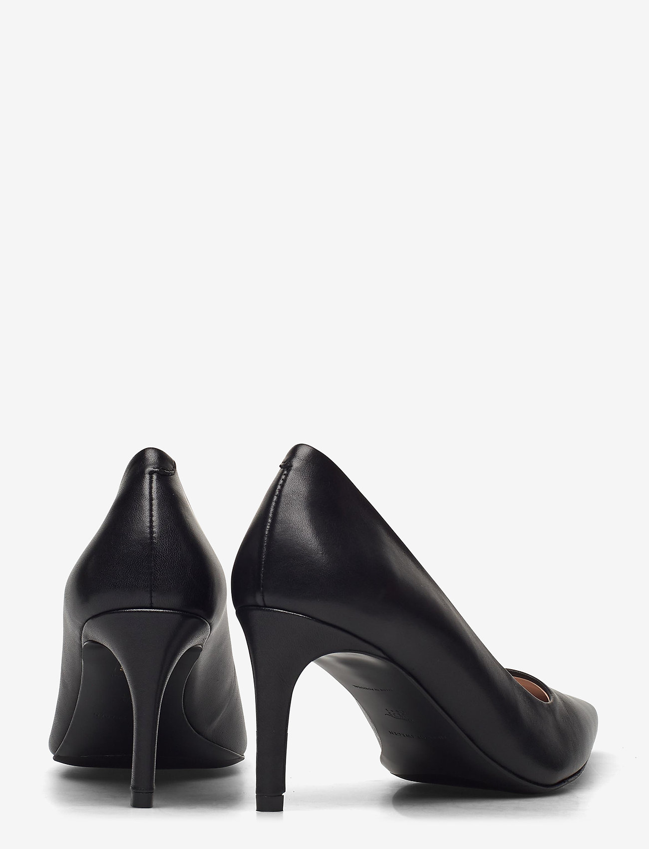 Tiger of Sweden - CLINIALA - pumps - black - 4