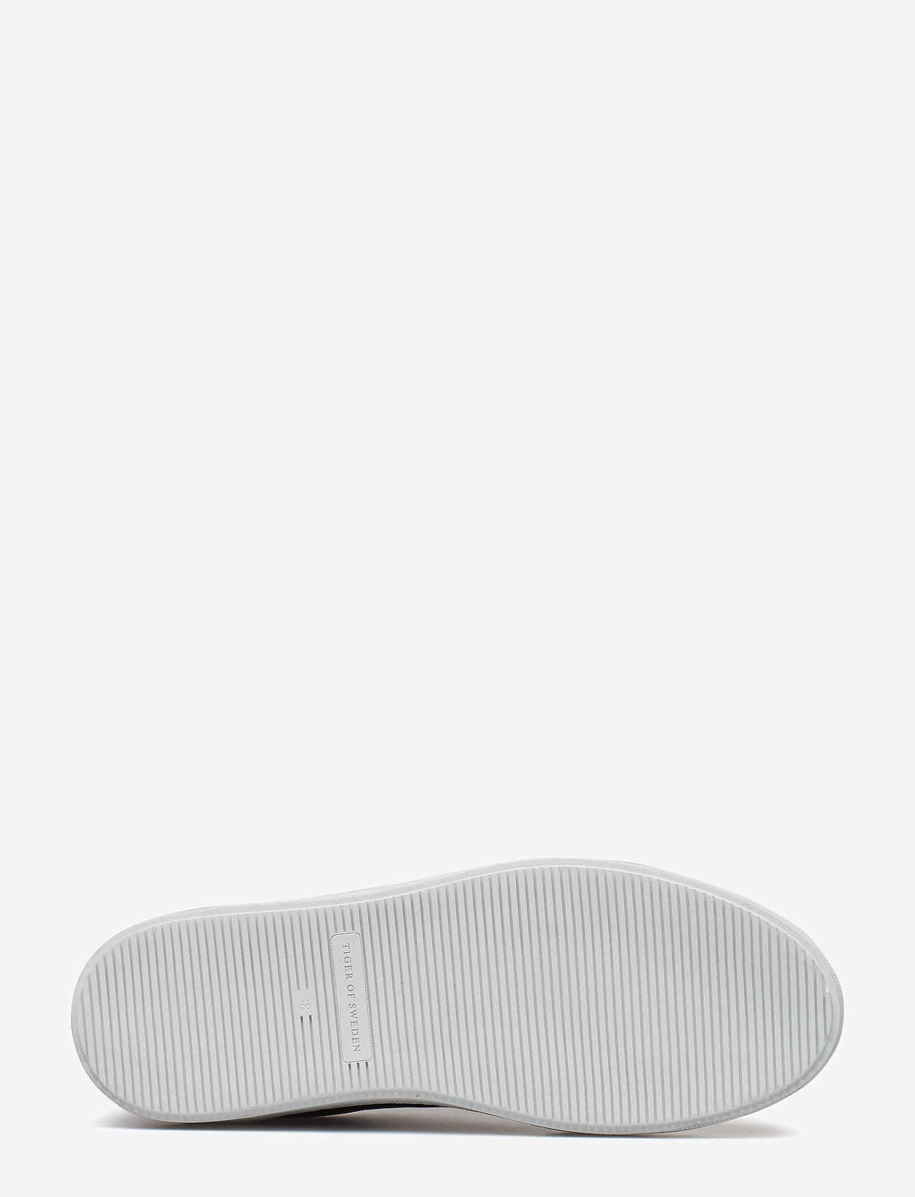 Tiger of Sweden - SALASI L - konfirmation - black - 4