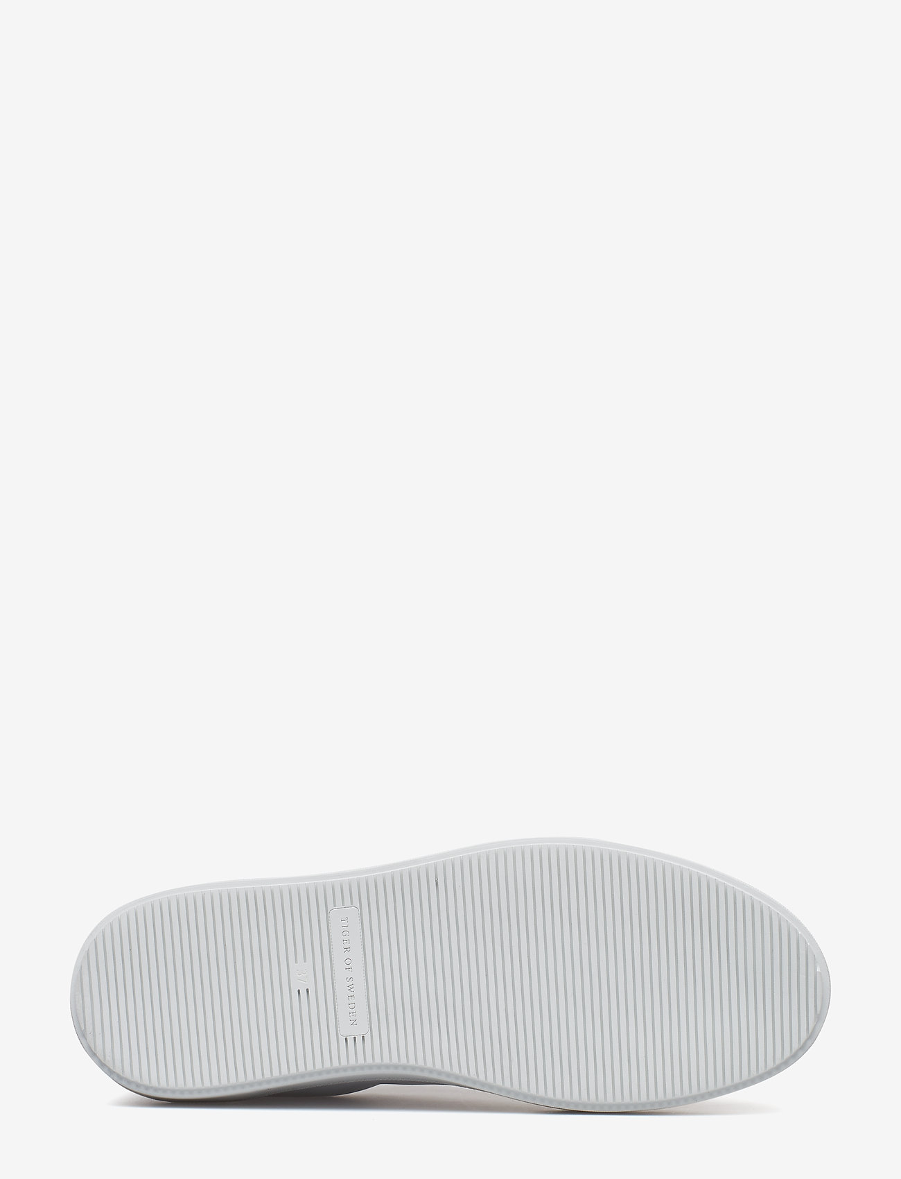 Tiger of Sweden - SALASI L - konfirmation - white - 4