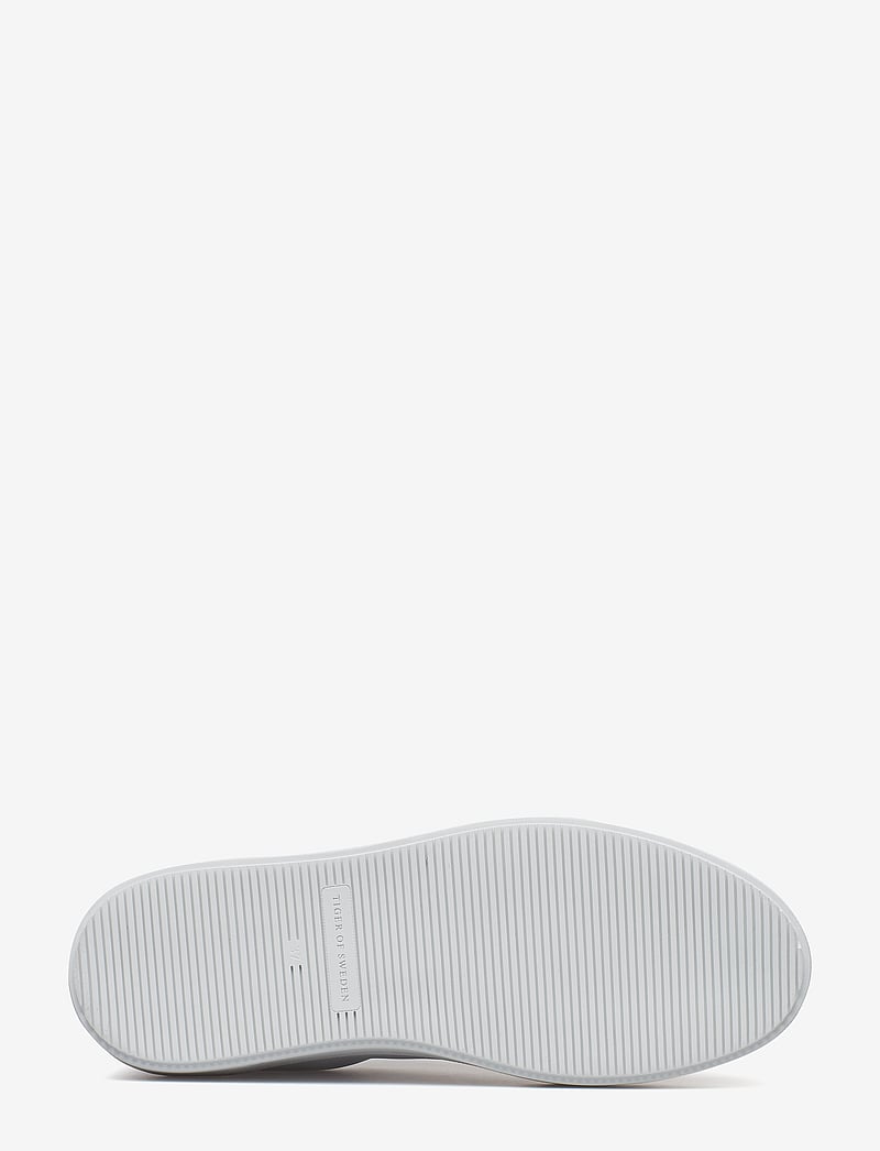 Tiger of Sweden - SALASI L - konfirmation - white - 4