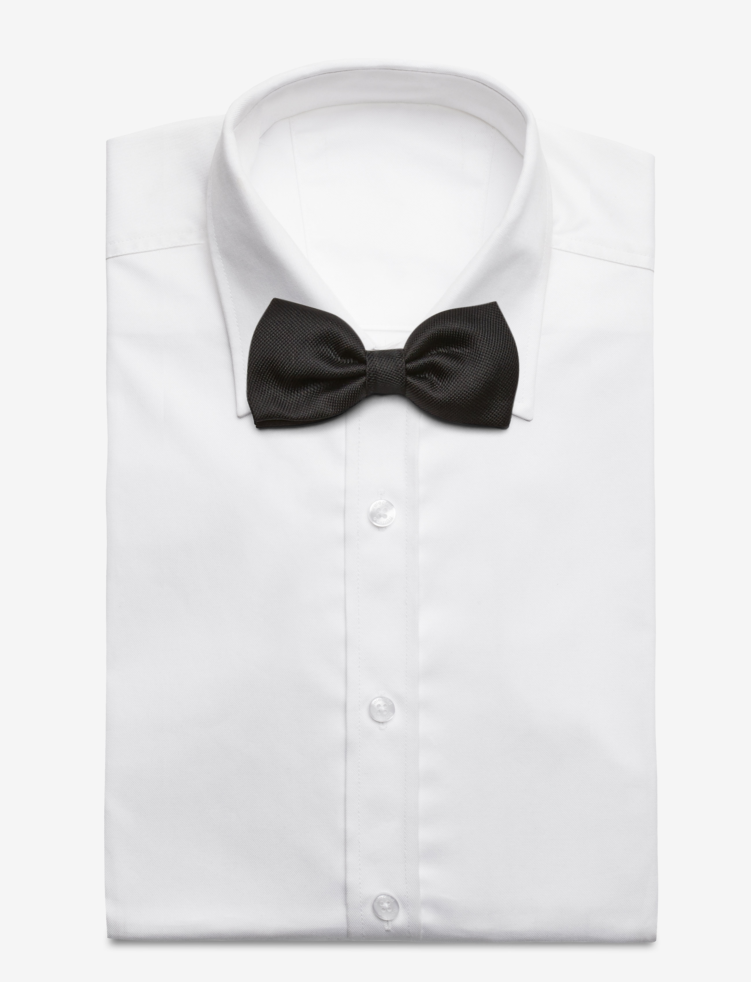 Tiger of Sweden - BOAZ PR - butterflies - black - 2